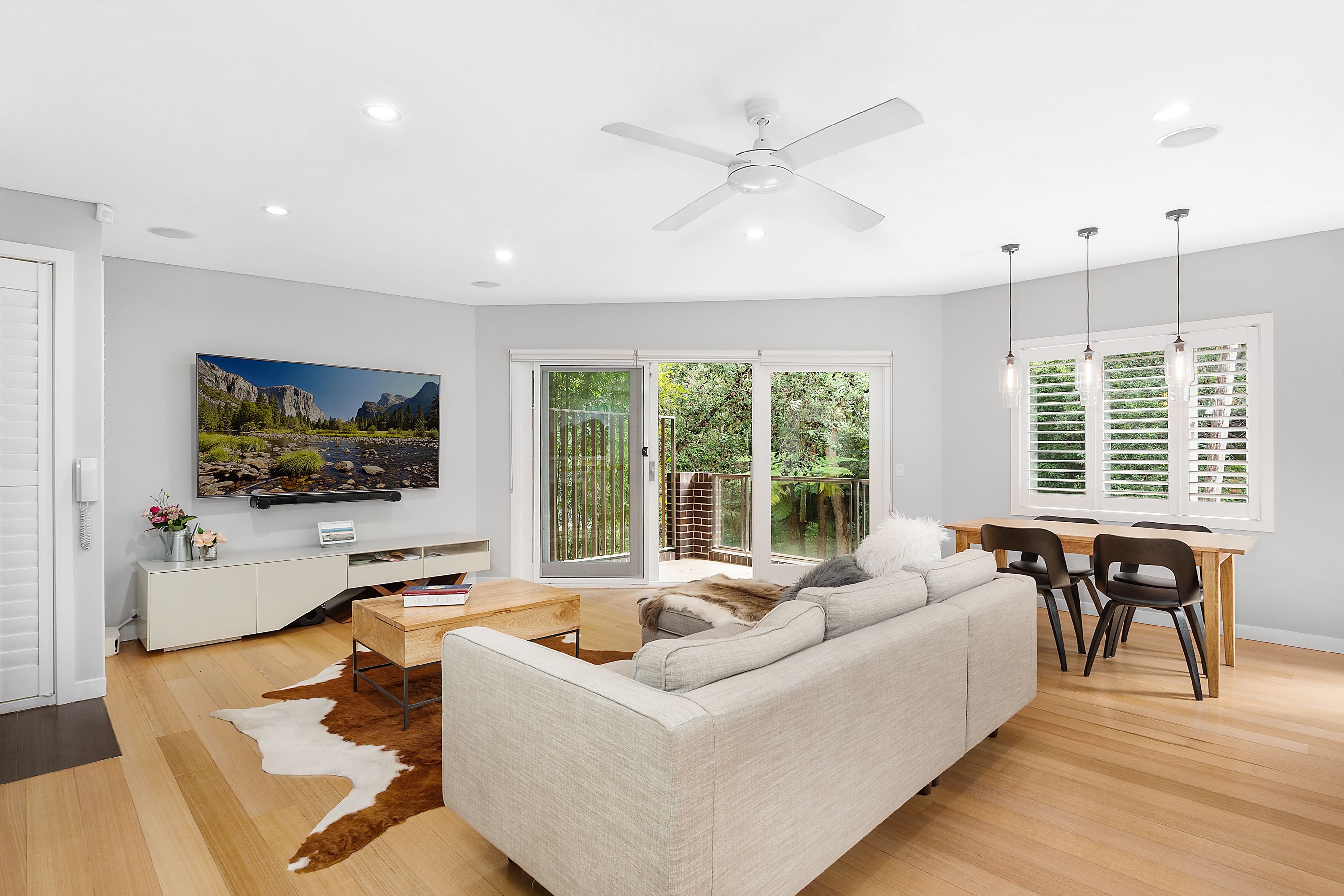 9 Newlands Lane, Wollstonecraft, NSW, 2065, Wollstonecraft - Thumbnail 3