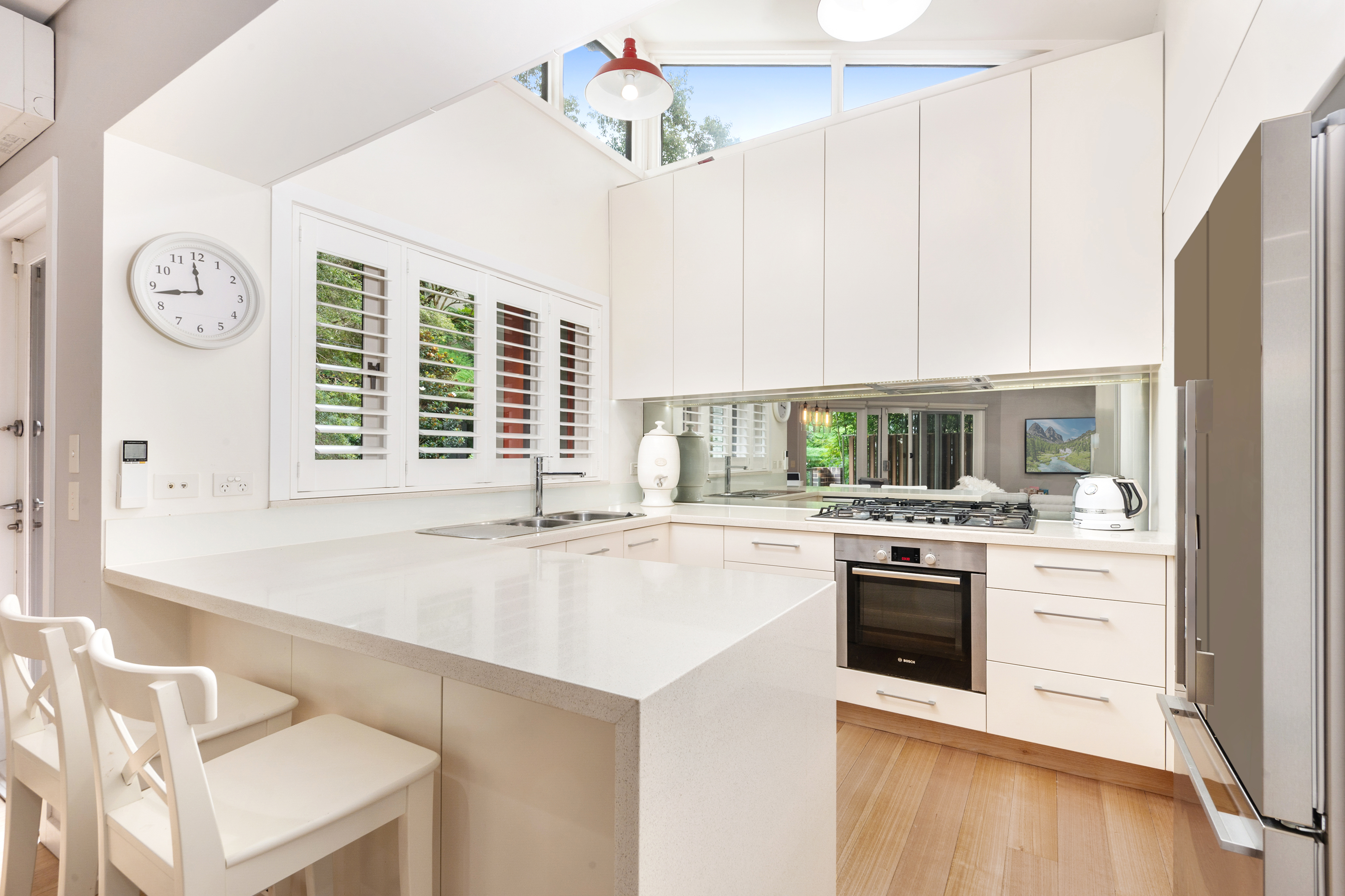 9 Newlands Lane, Wollstonecraft, NSW, 2065, Wollstonecraft - Thumbnail 4