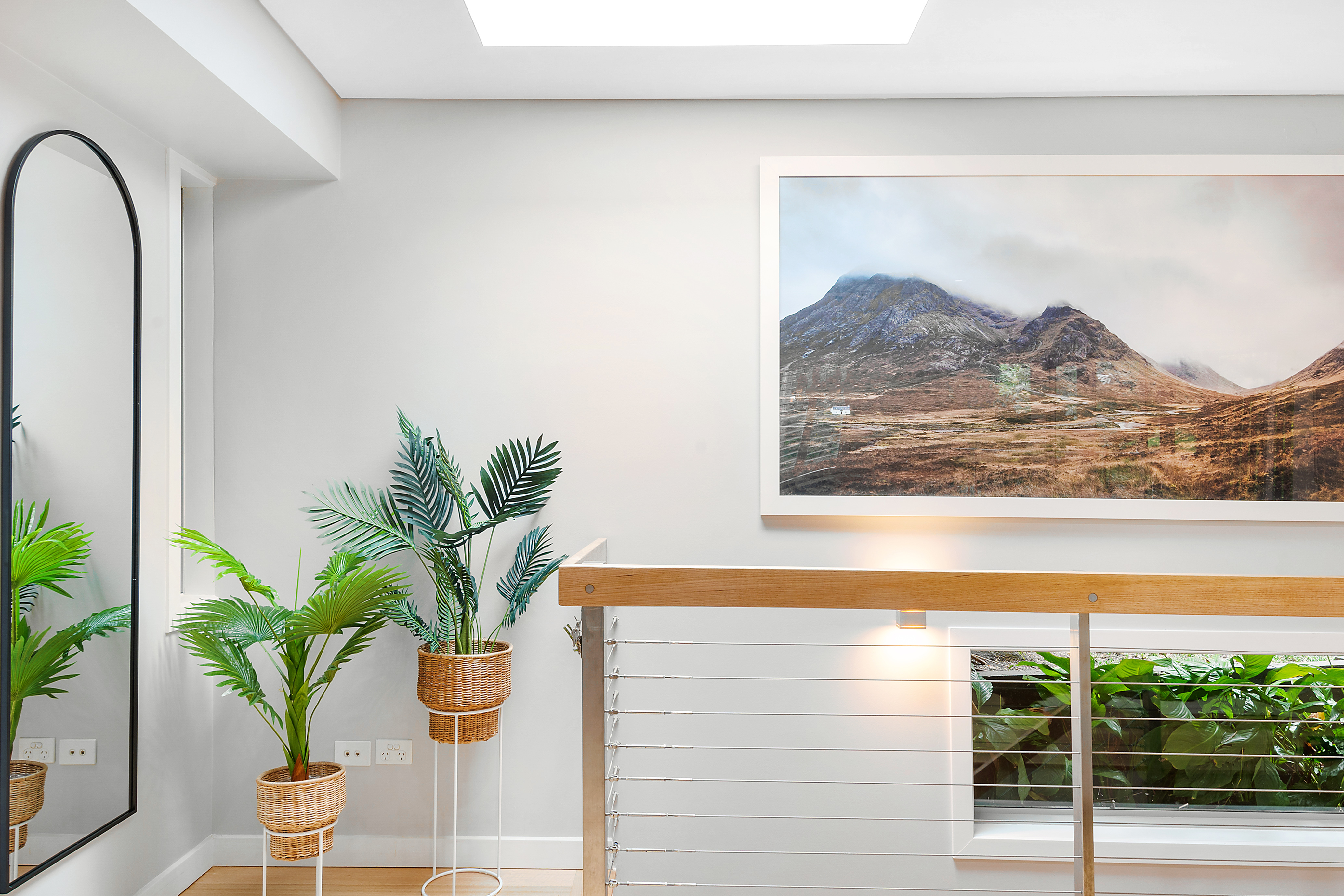9 Newlands Lane, Wollstonecraft, NSW, 2065, Wollstonecraft - Thumbnail 8