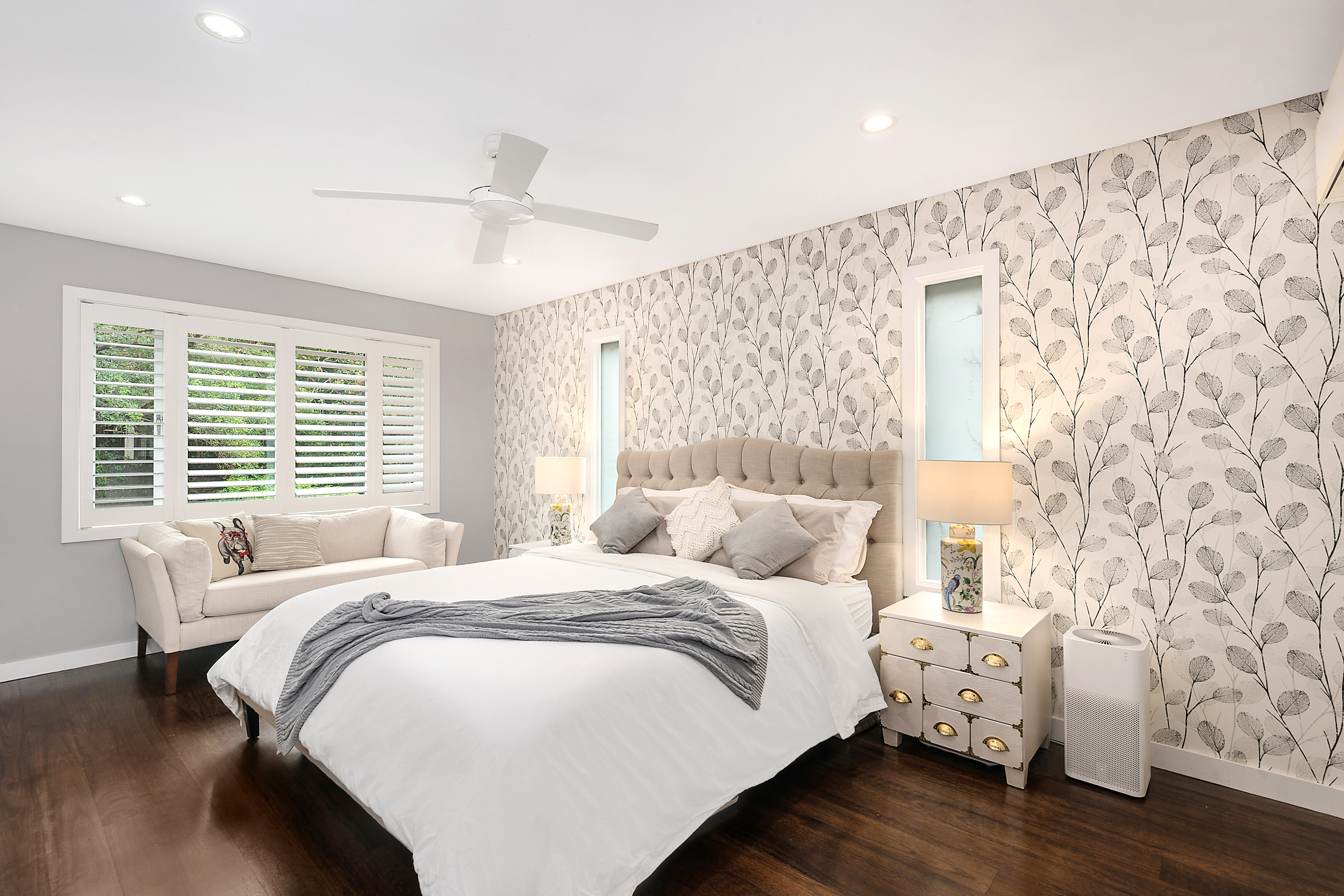 9 Newlands Lane, Wollstonecraft, NSW, 2065, Wollstonecraft - Thumbnail 6