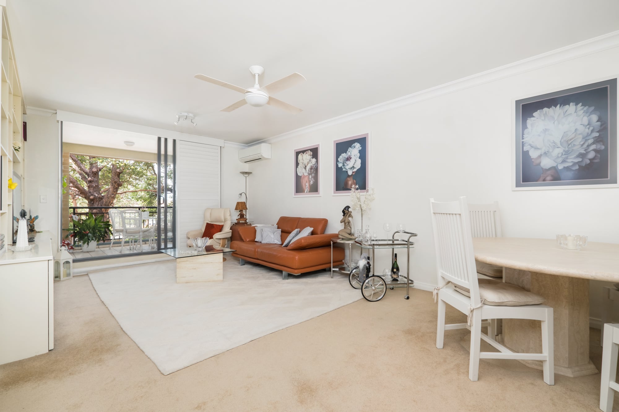 103/414 Pacific Highway, Lindfield, NSW, 2070, Lindfield - Thumbnail 5