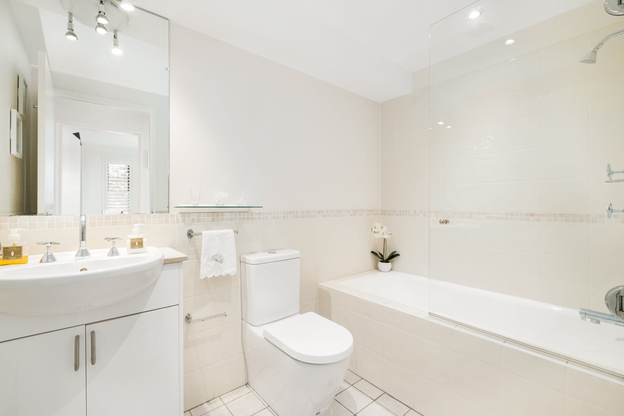 103/414 Pacific Highway, Lindfield, NSW, 2070, Lindfield - Thumbnail 7