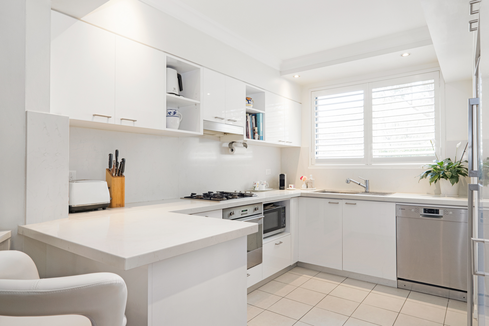 103/414 Pacific Highway, Lindfield, NSW, 2070, Lindfield - Thumbnail 4