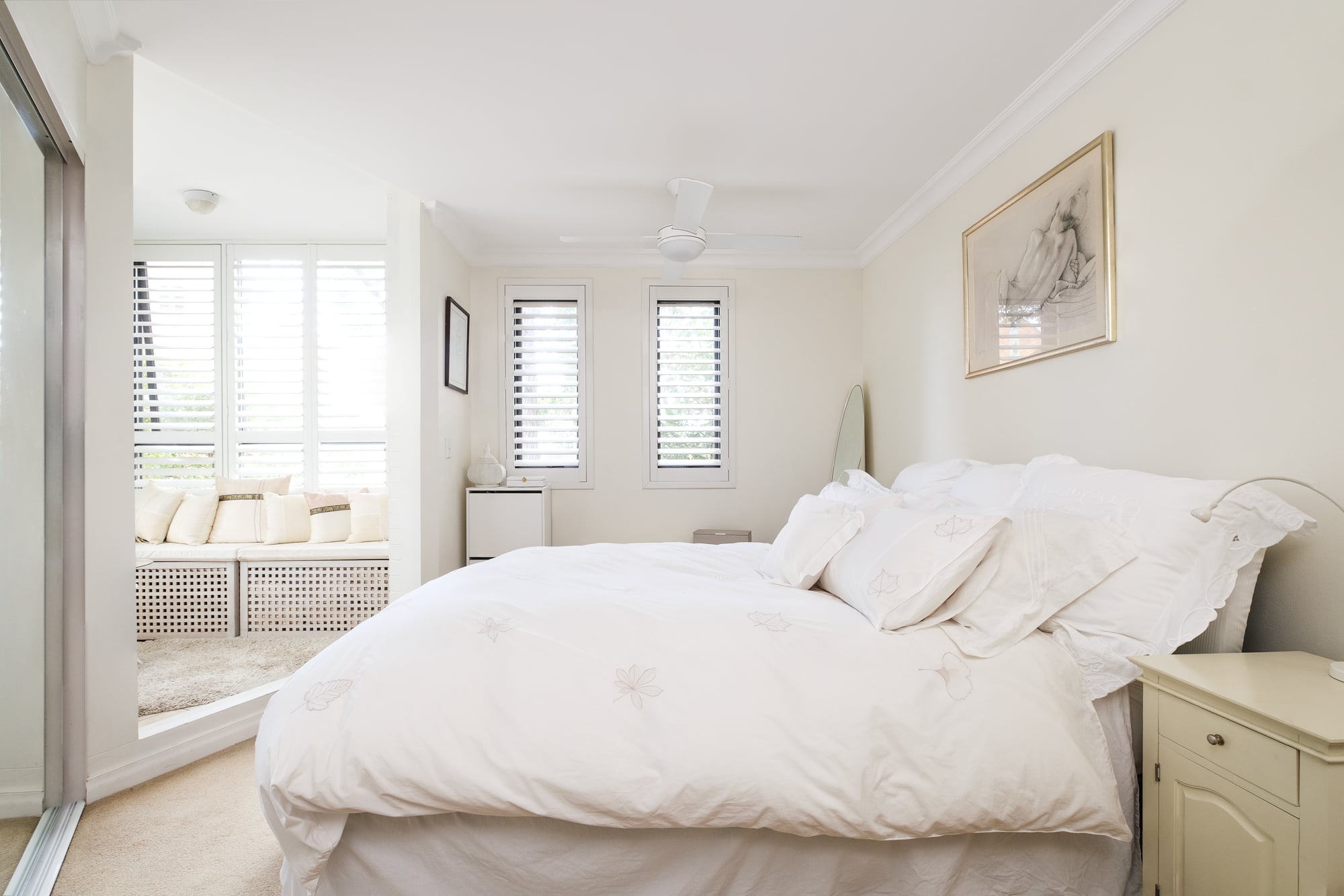 103/414 Pacific Highway, Lindfield, NSW, 2070, Lindfield - Thumbnail 6