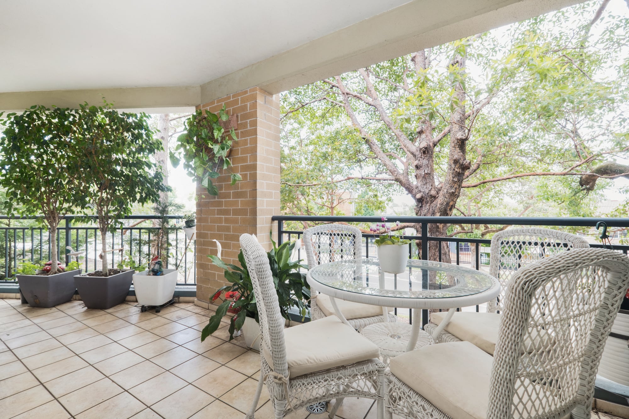 103/414 Pacific Highway, Lindfield, NSW, 2070, Lindfield - Thumbnail 2