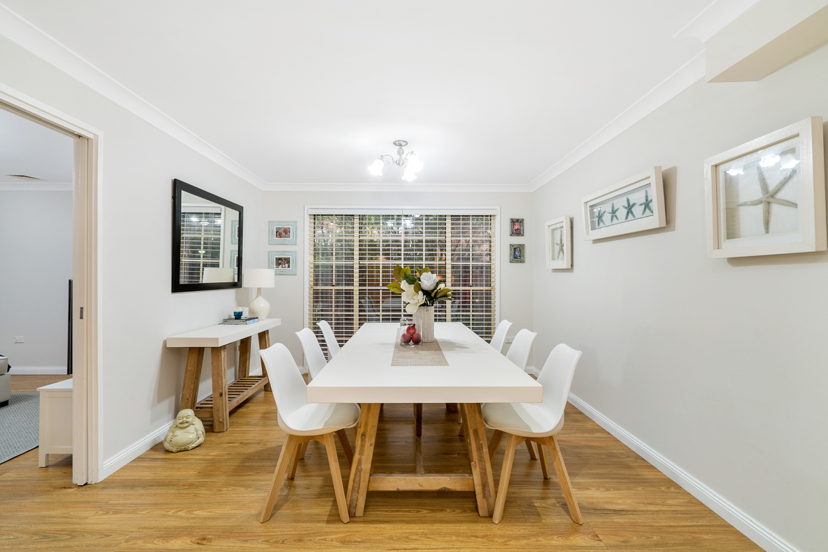 8 Coomalie Avenue, Castle Hill, NSW, 2154, Castle Hill - Thumbnail 5