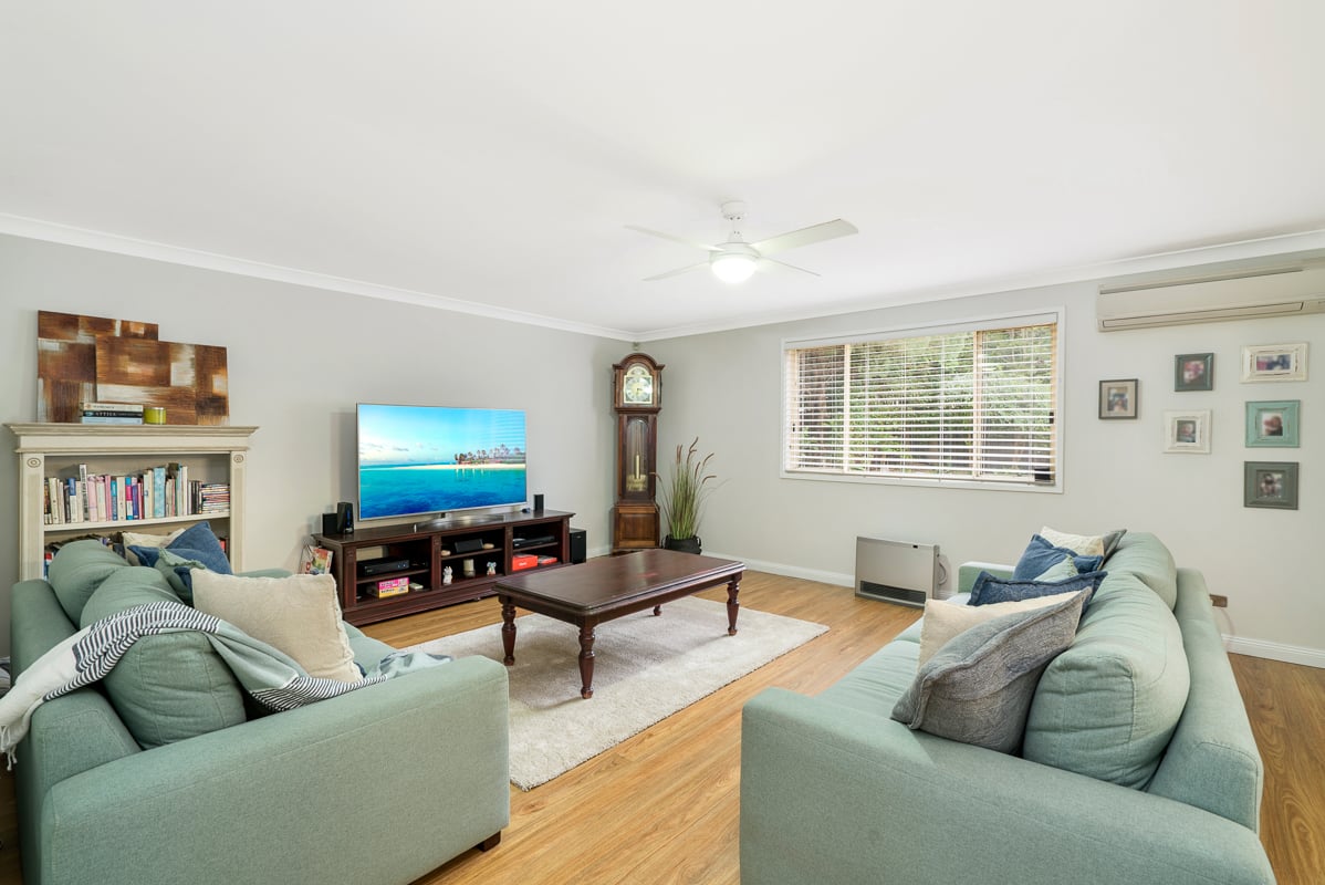 8 Coomalie Avenue, Castle Hill, NSW, 2154, Castle Hill - Thumbnail 7