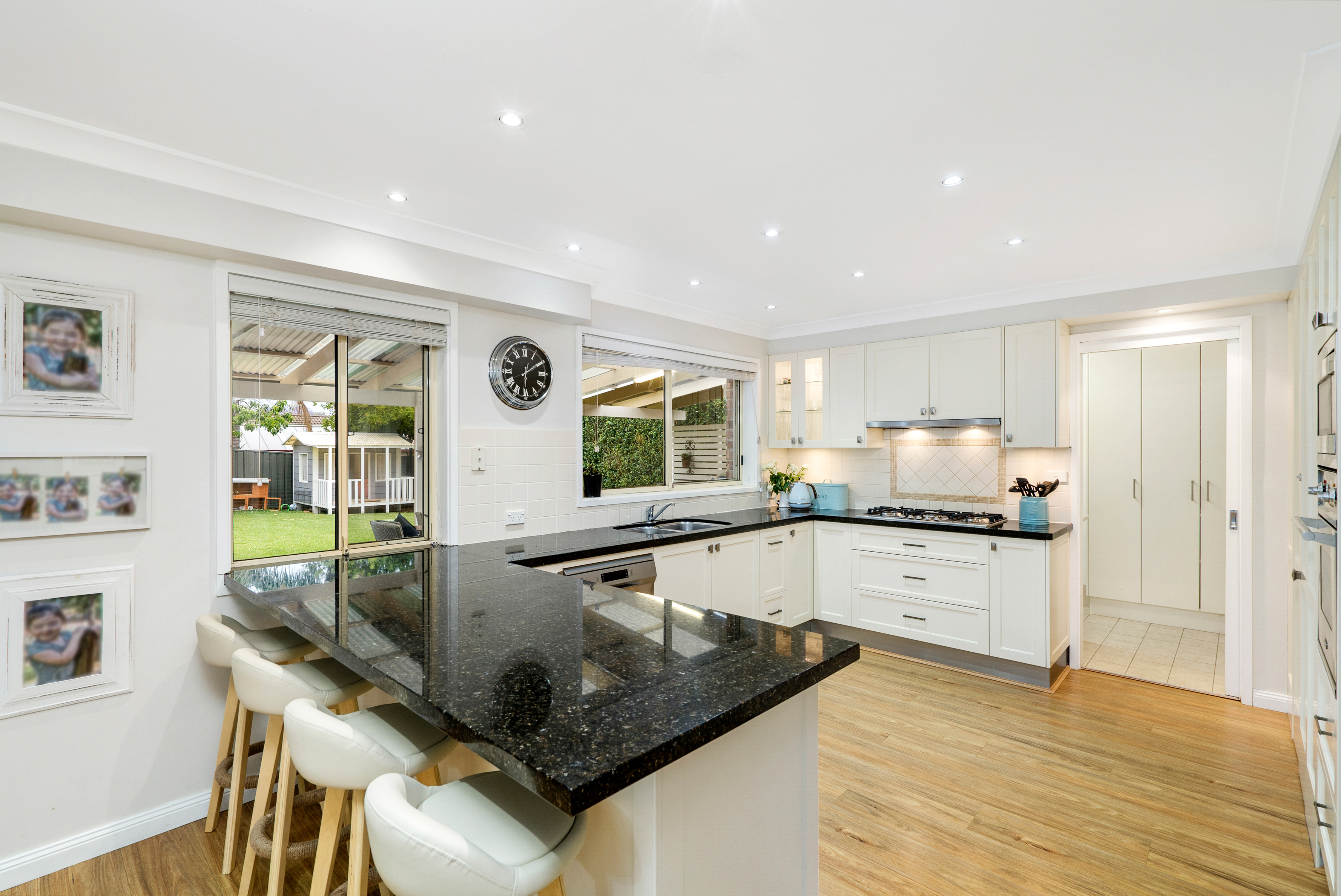 8 Coomalie Avenue, Castle Hill, NSW, 2154, Castle Hill - Thumbnail 6
