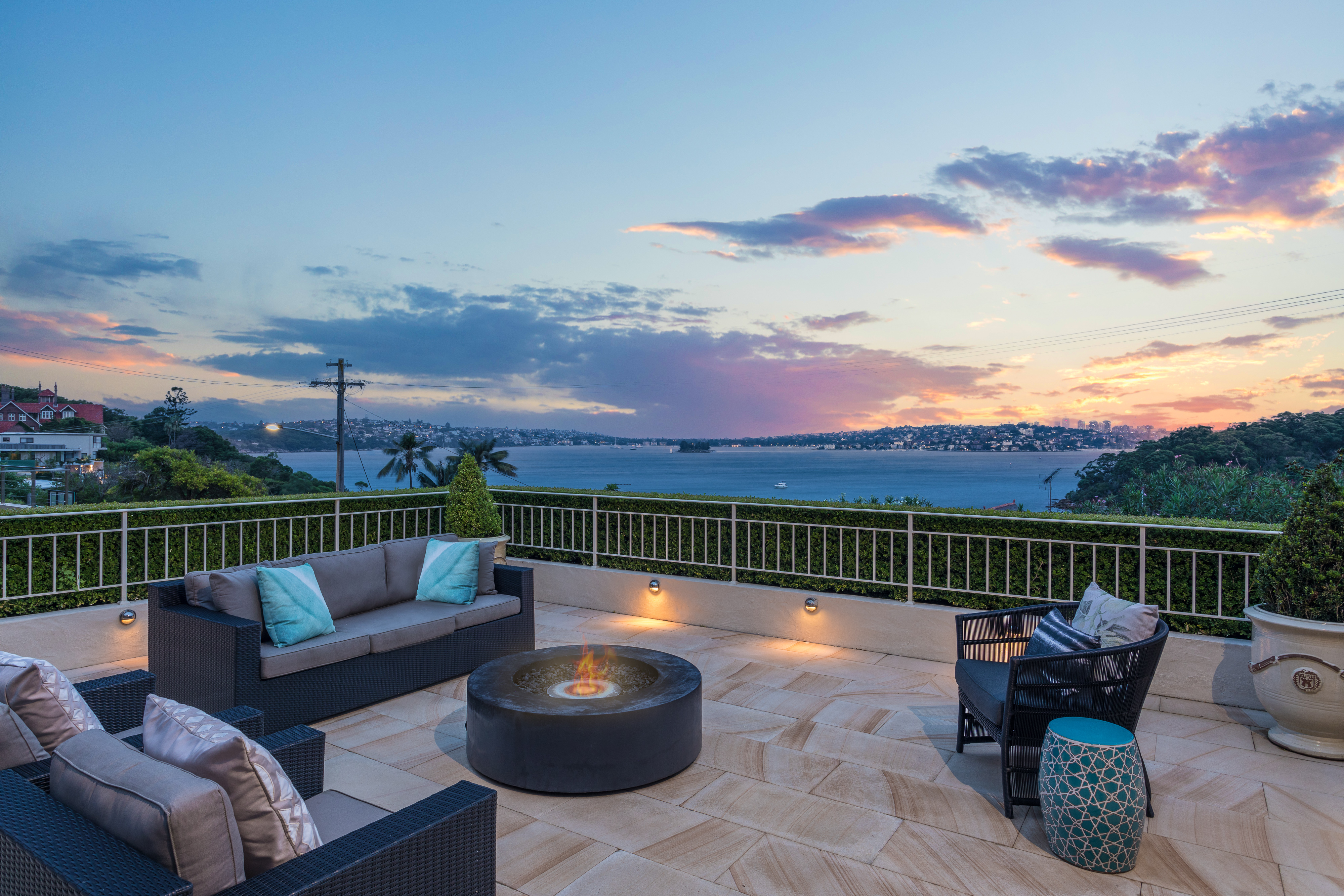 41 Iluka Road, Mosman, NSW, 2088, Mosman - Thumbnail 3