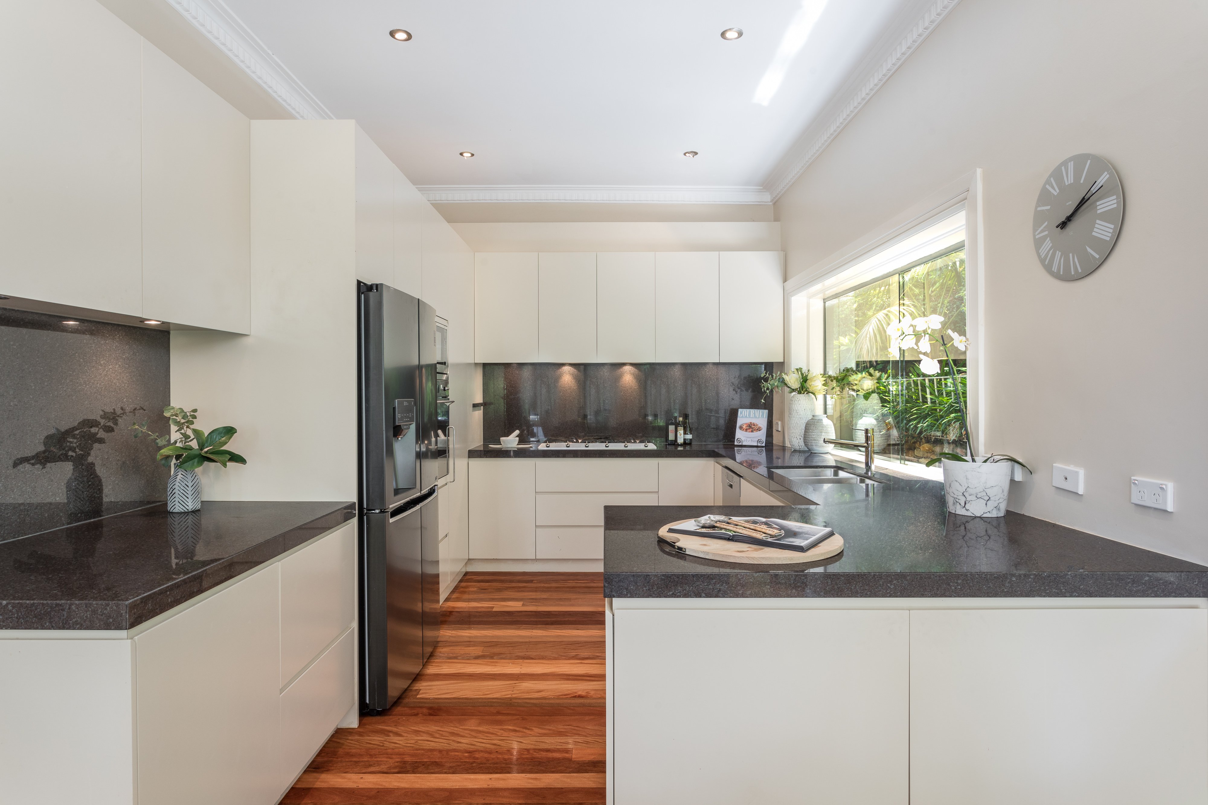 41 Iluka Road, Mosman, NSW, 2088, Mosman - Thumbnail 8