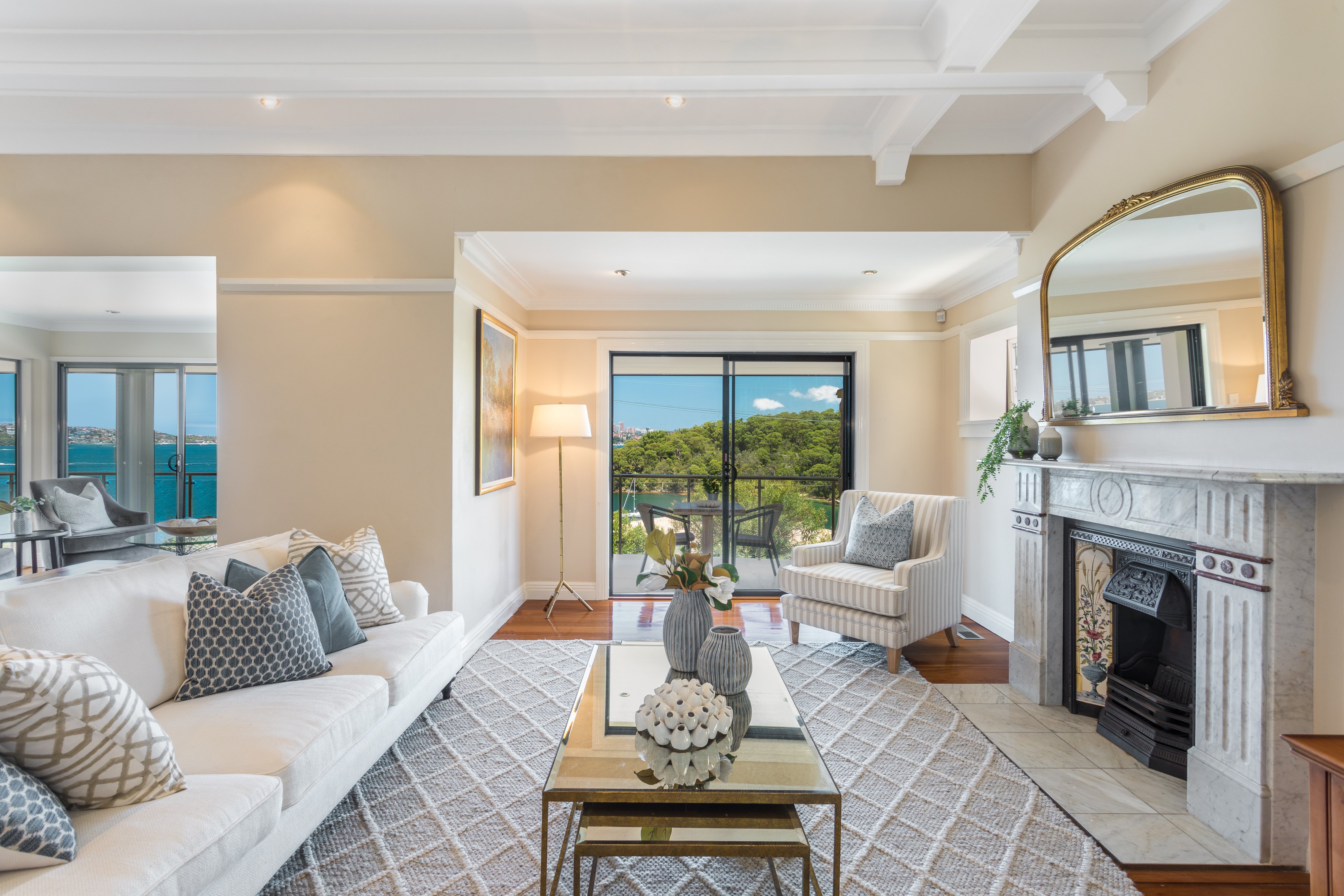 41 Iluka Road, Mosman, NSW, 2088, Mosman - Thumbnail 5