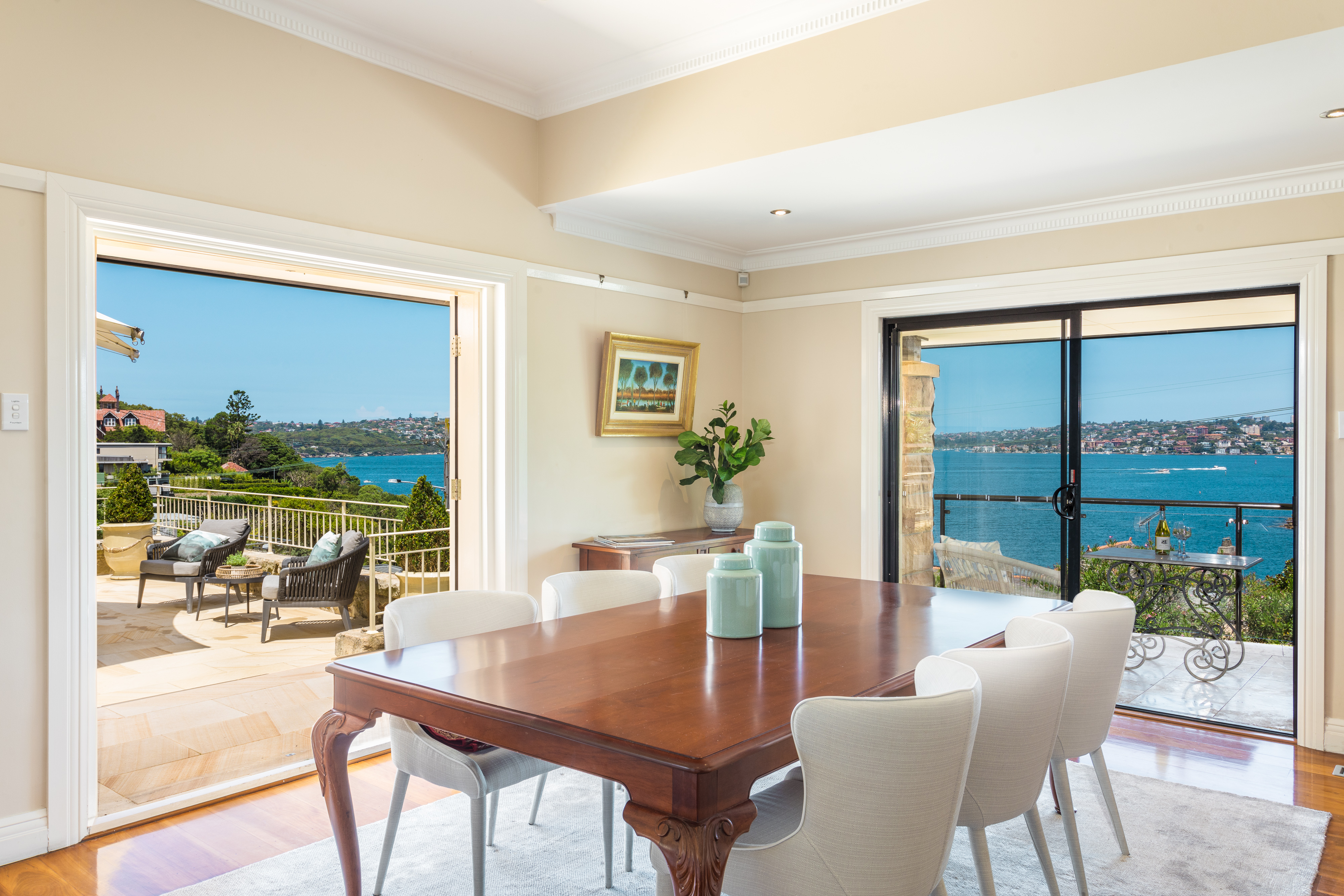 41 Iluka Road, Mosman, NSW, 2088, Mosman - Thumbnail 7