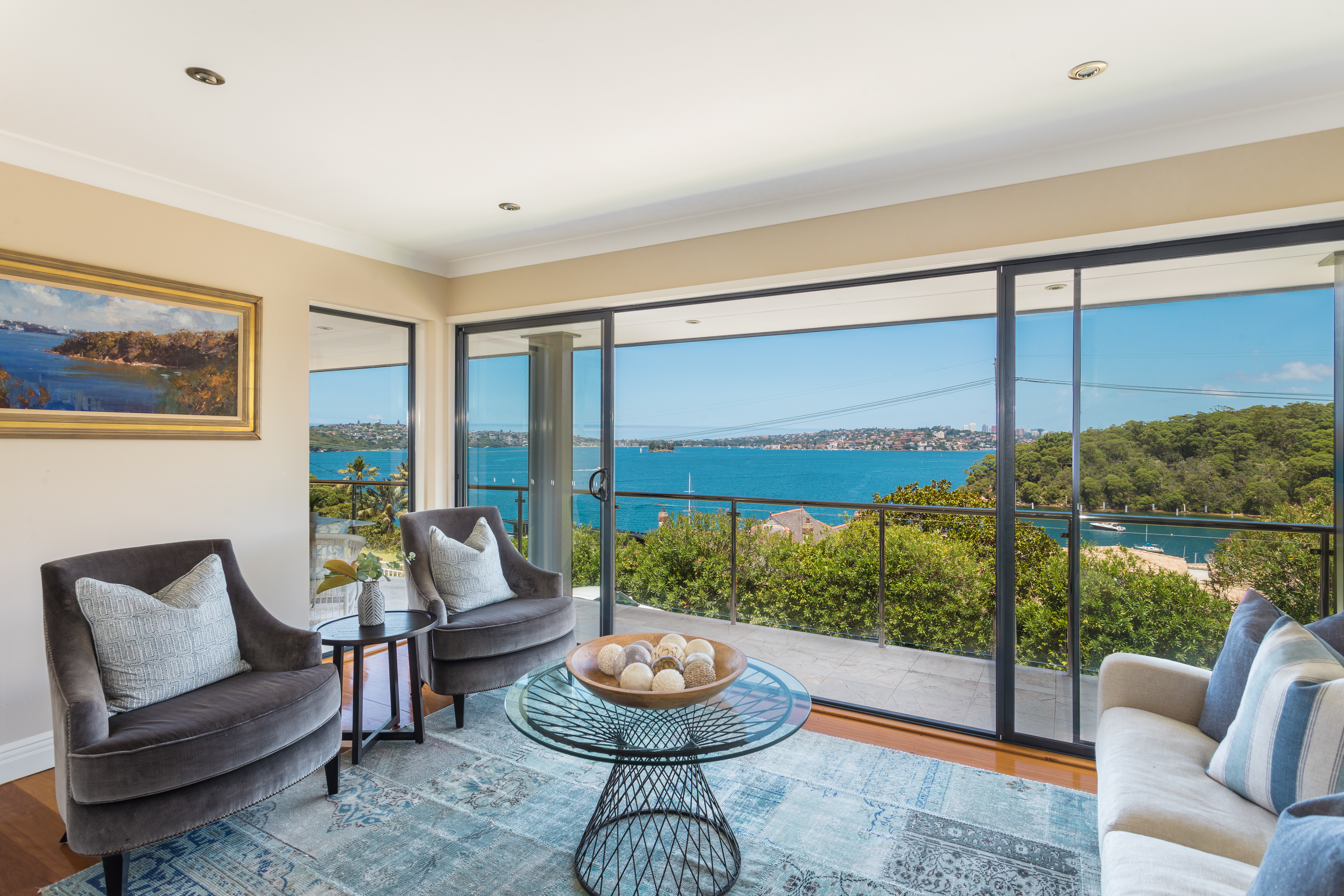 41 Iluka Road, Mosman, NSW, 2088, Mosman - Thumbnail 6