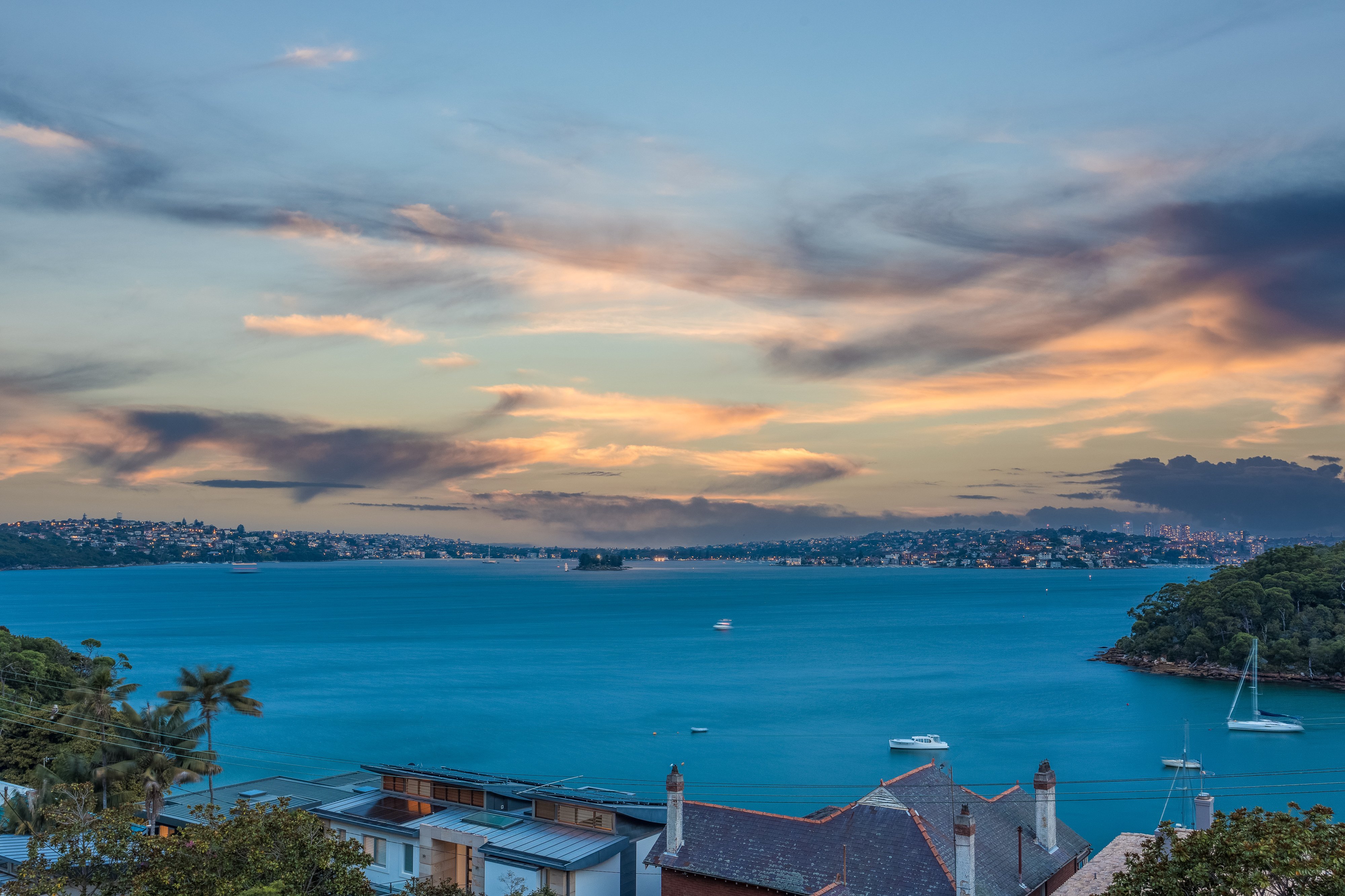 41 Iluka Road, Mosman, NSW, 2088, Mosman - Thumbnail 4
