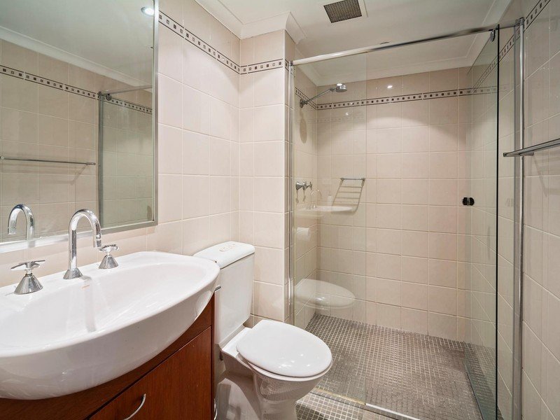 7/2 Abbott Street, Cammeray, NSW, 2062, Cammeray - Thumbnail 4
