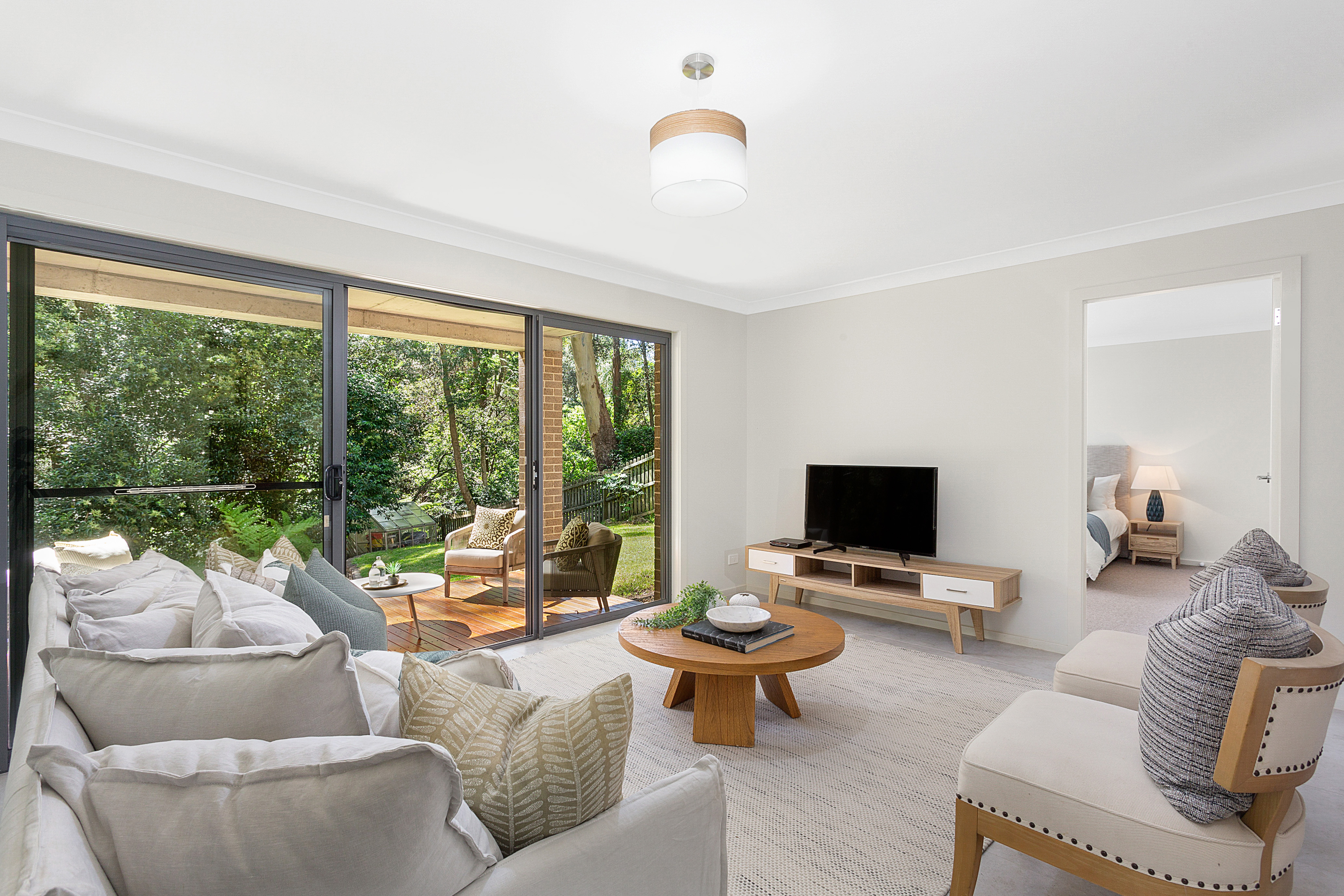 87 Kulgoa Road, Pymble, NSW, 2073, Pymble - Thumbnail 7