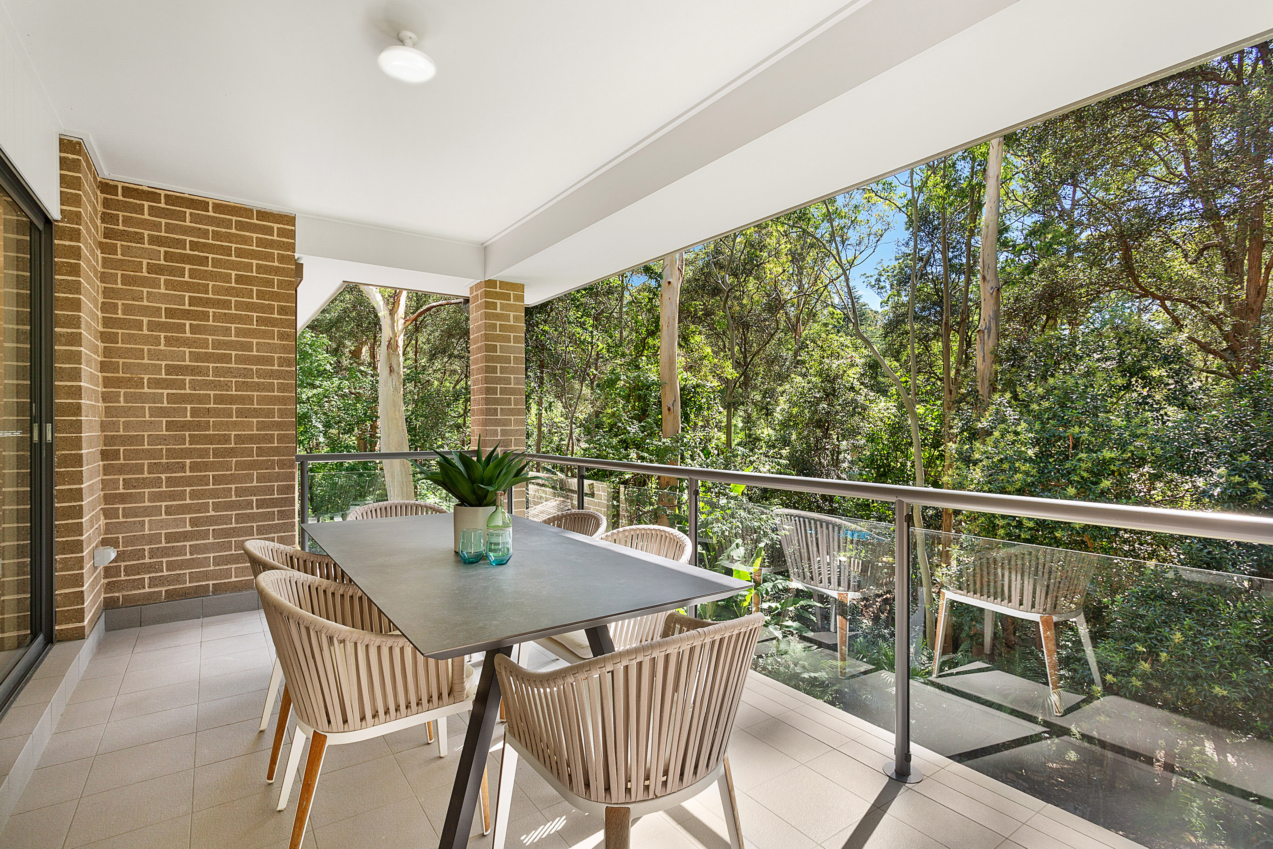 87 Kulgoa Road, Pymble, NSW, 2073, Pymble - Thumbnail 5