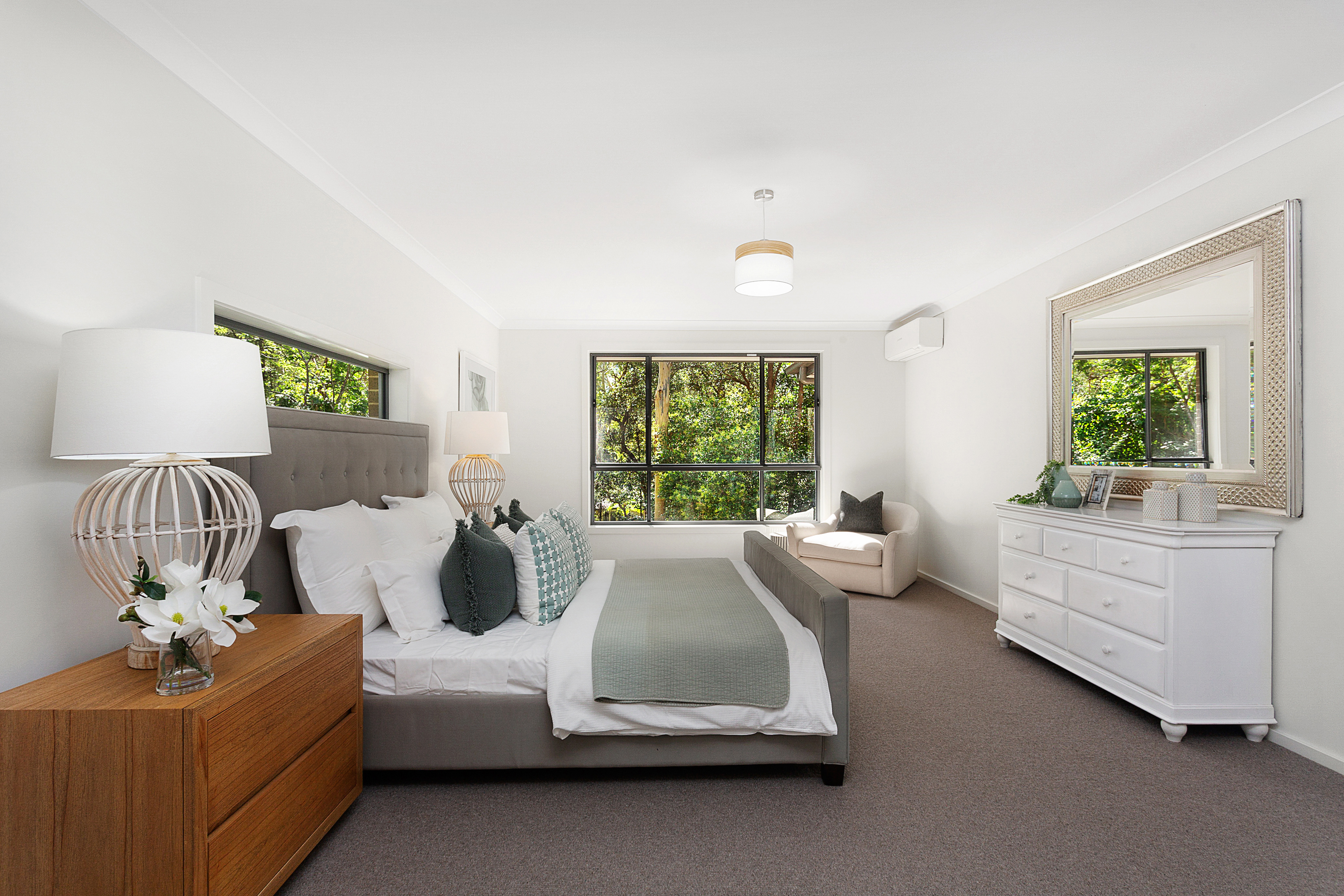 87 Kulgoa Road, Pymble, NSW, 2073, Pymble - Thumbnail 8