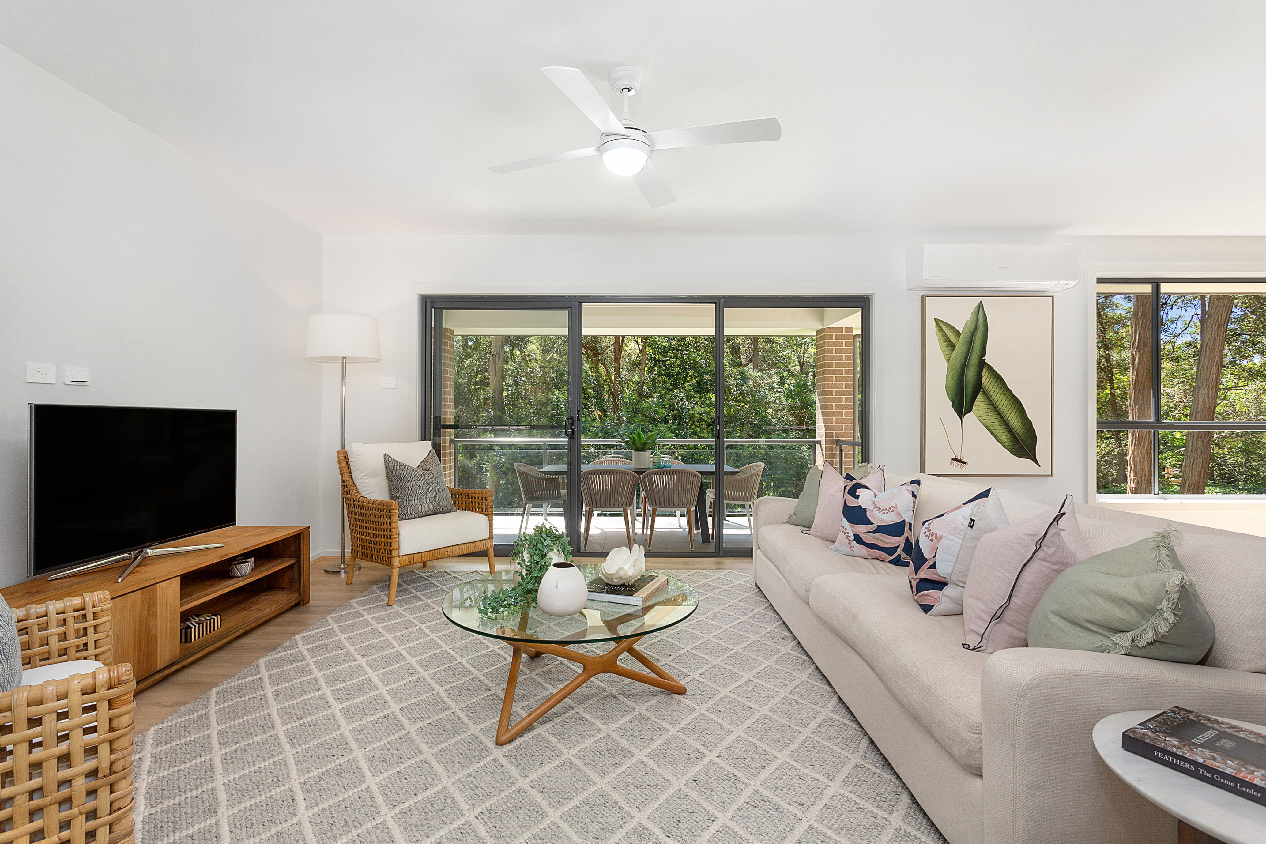 87 Kulgoa Road, Pymble, NSW, 2073, Pymble - Thumbnail 2