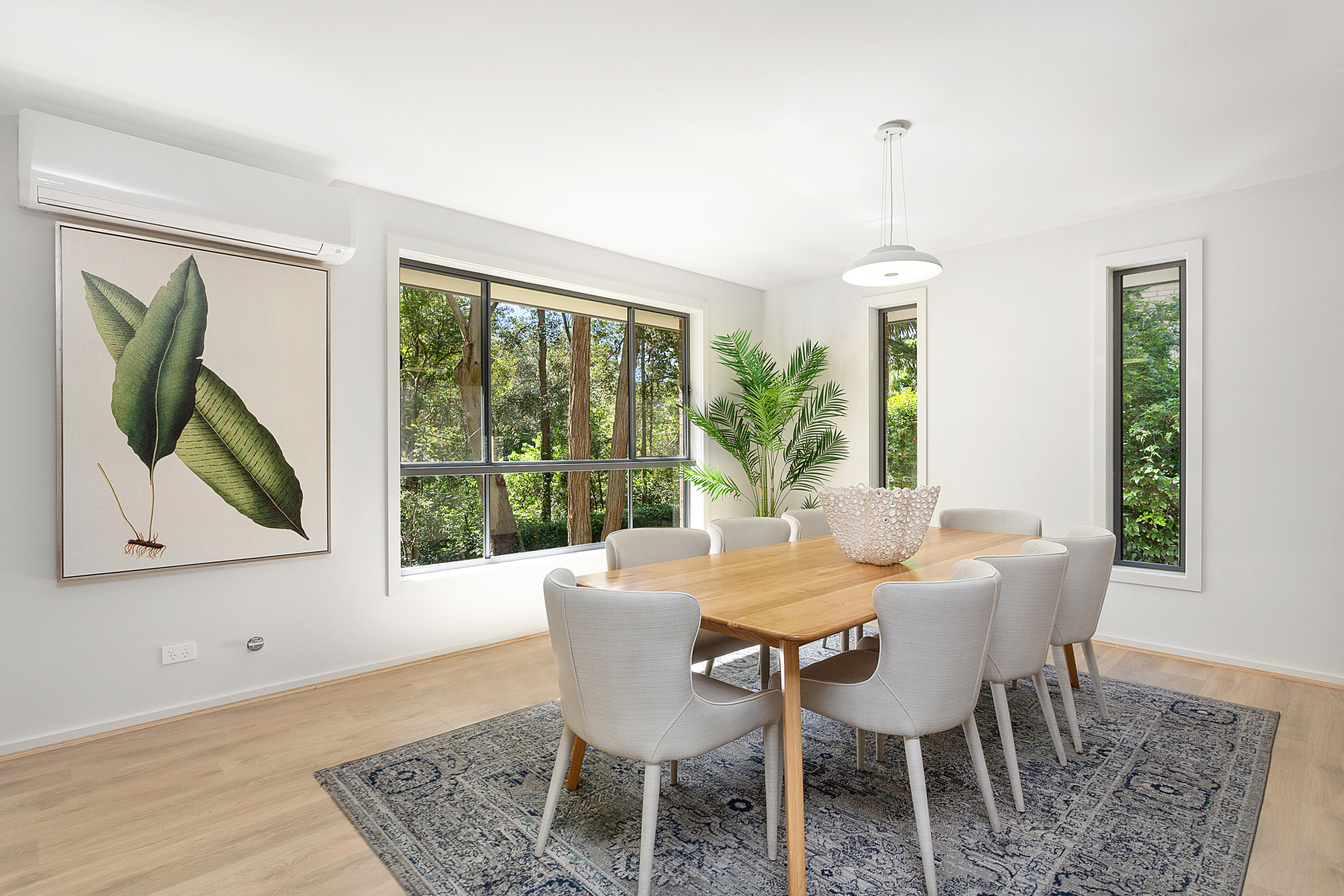 87 Kulgoa Road, Pymble, NSW, 2073, Pymble - Thumbnail 3