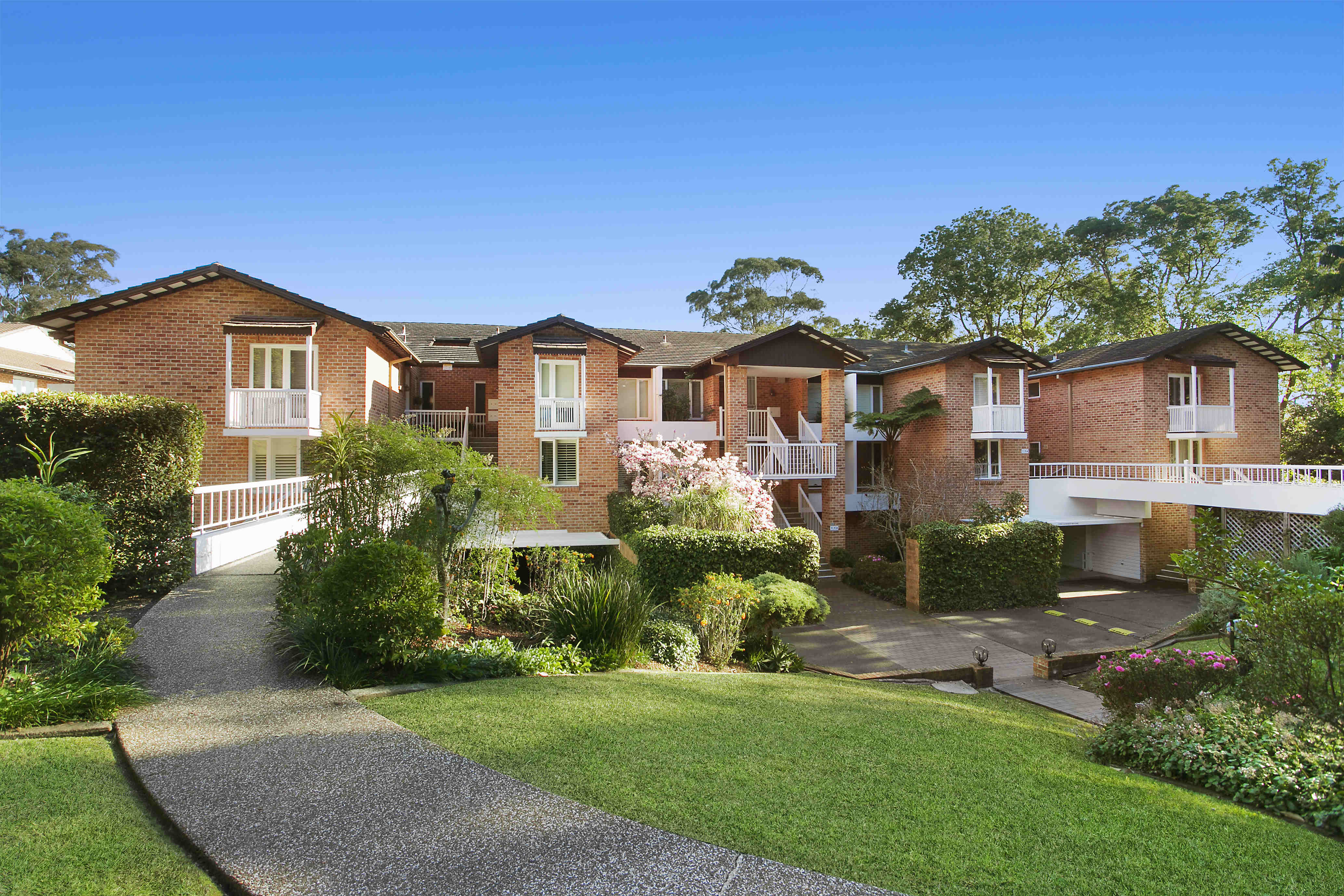 9/564 Pacific Highway, Killara, NSW, 2071, Killara - Thumbnail 8