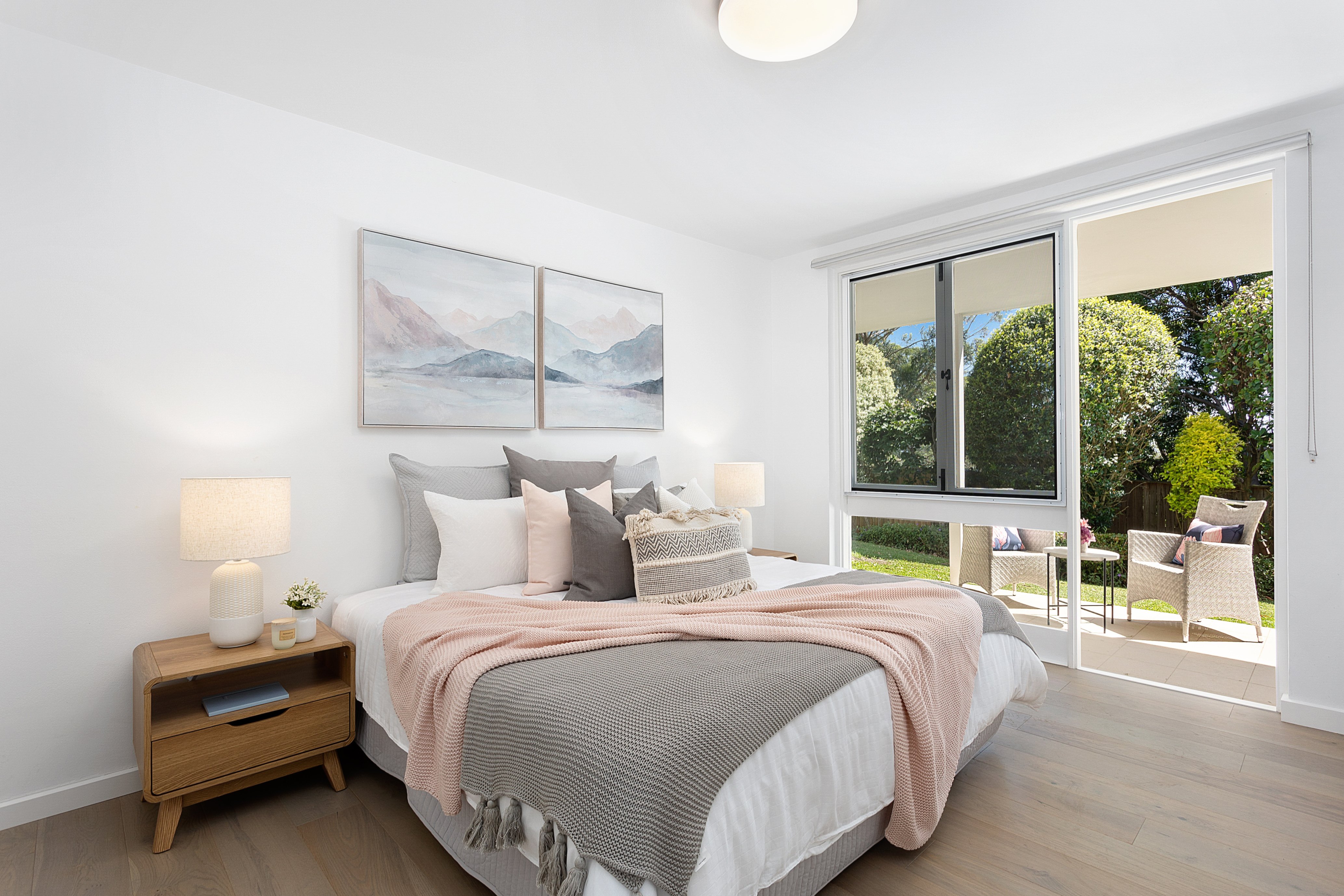 9/564 Pacific Highway, Killara, NSW, 2071, Killara - Thumbnail 5