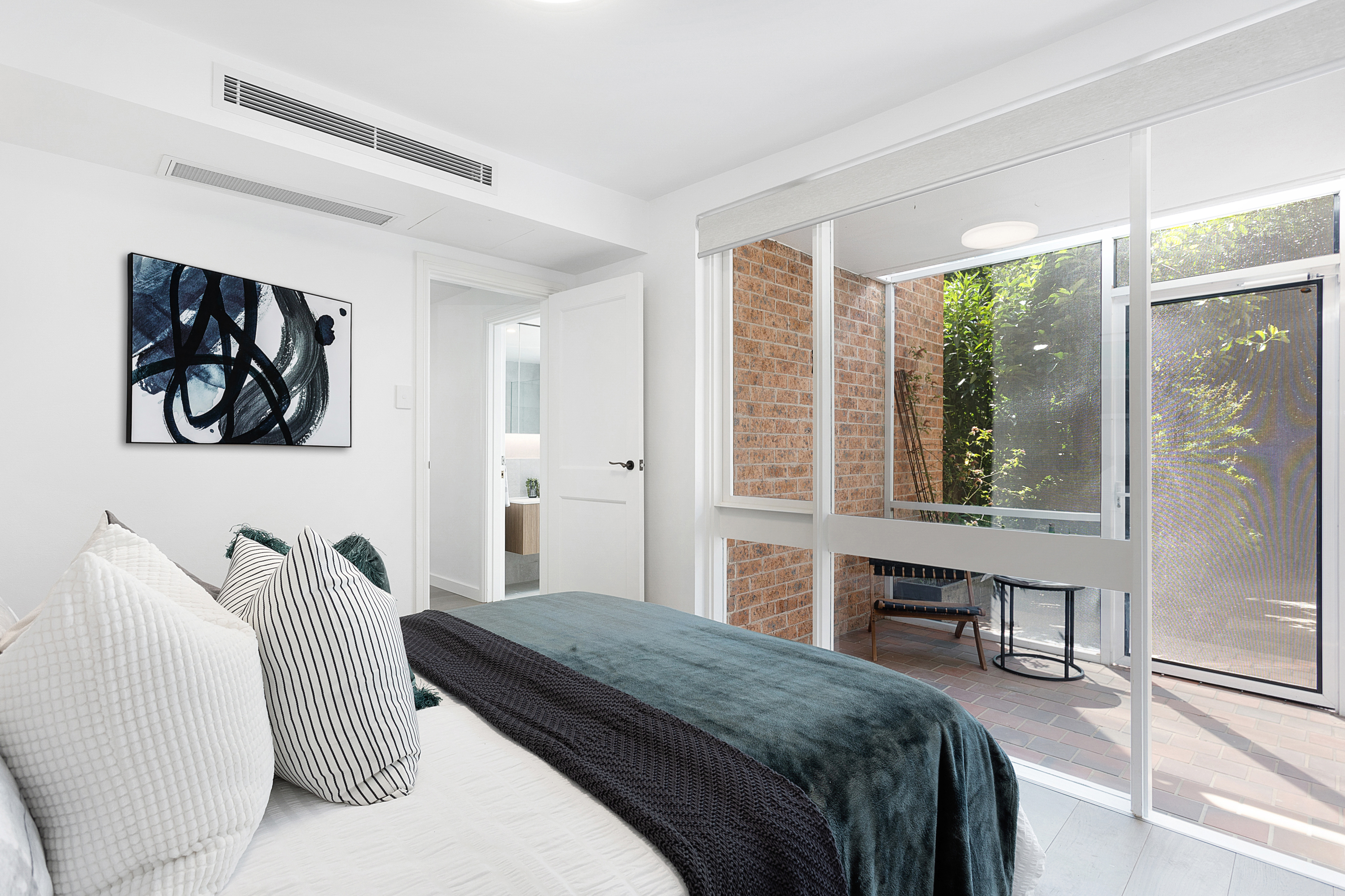 9/564 Pacific Highway, Killara, NSW, 2071, Killara - Thumbnail 6