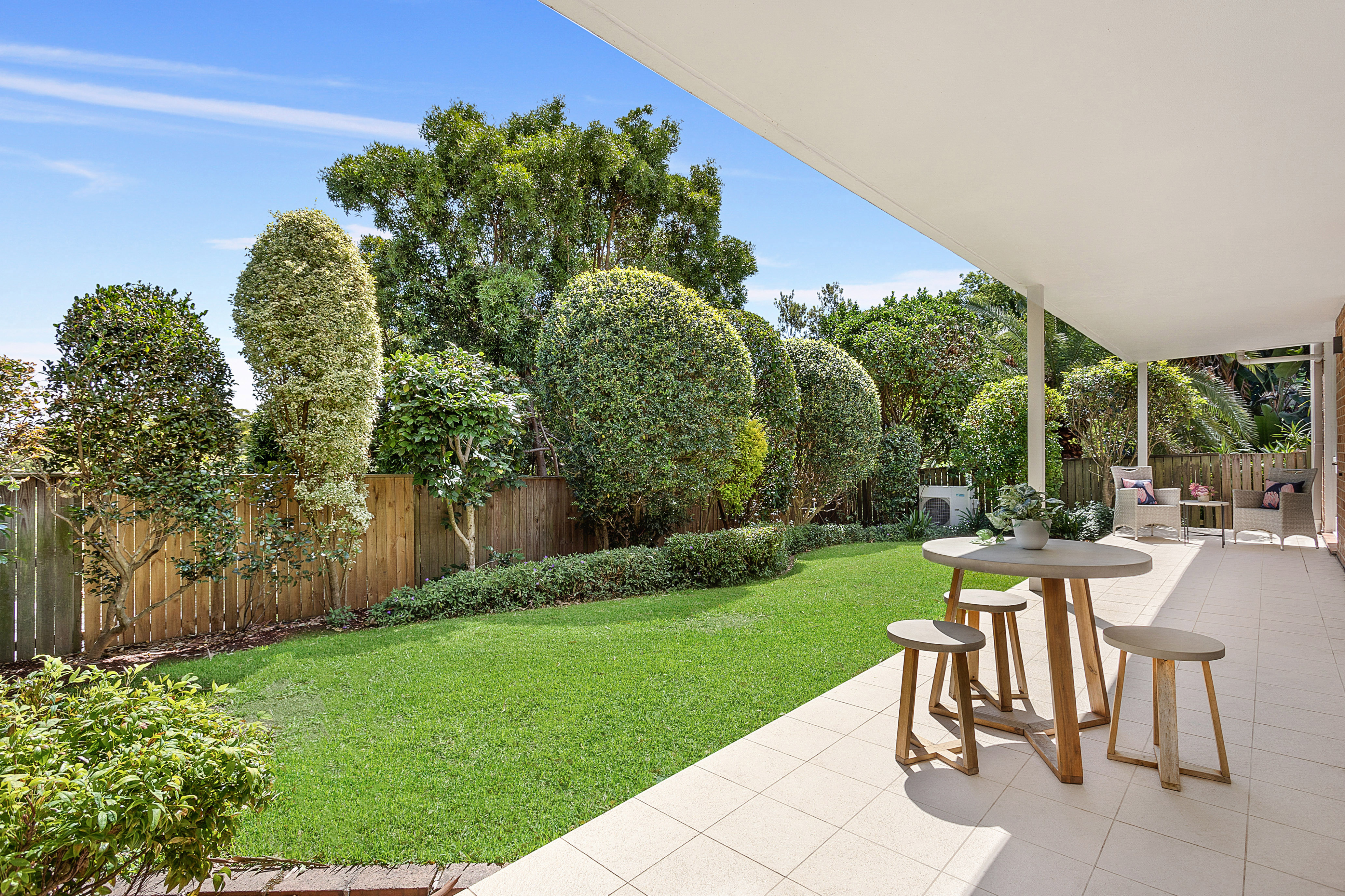 9/564 Pacific Highway, Killara, NSW, 2071, Killara - Thumbnail 2