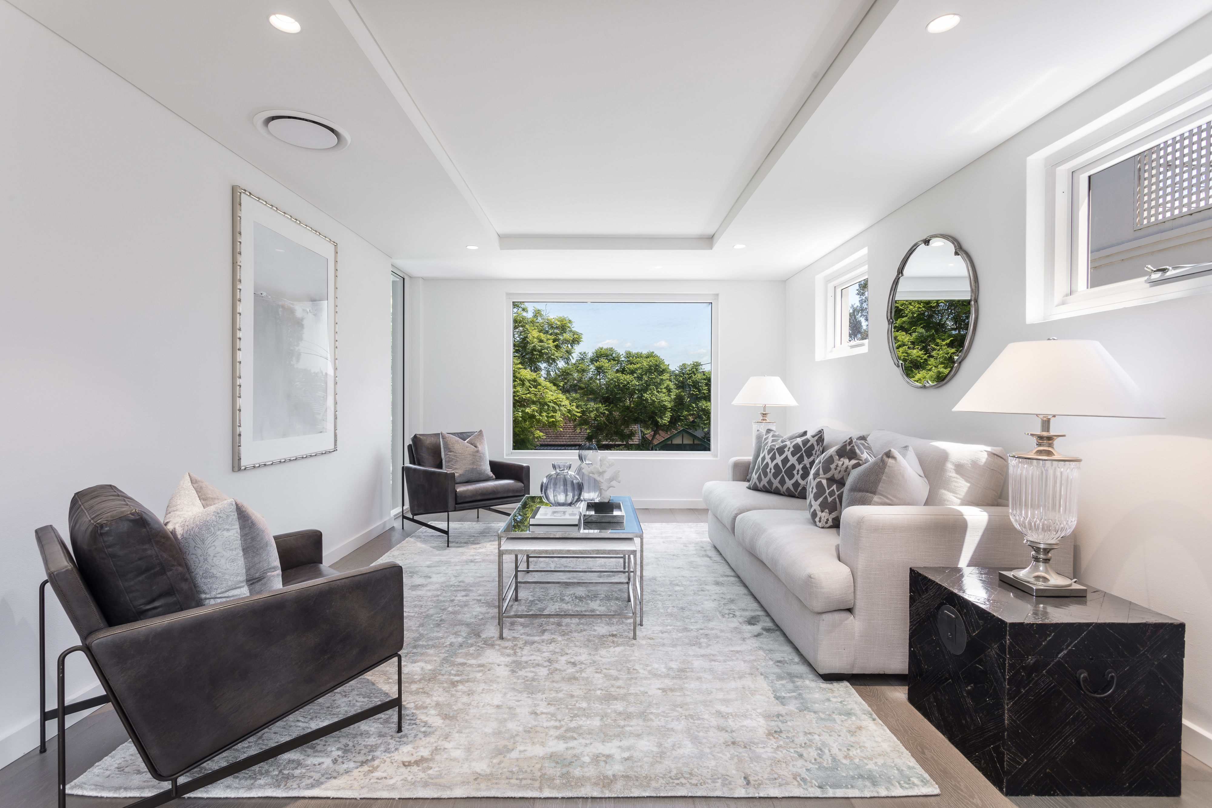 51 Ellalong Road, Cremorne, NSW, 2090, Cremorne - Thumbnail 7