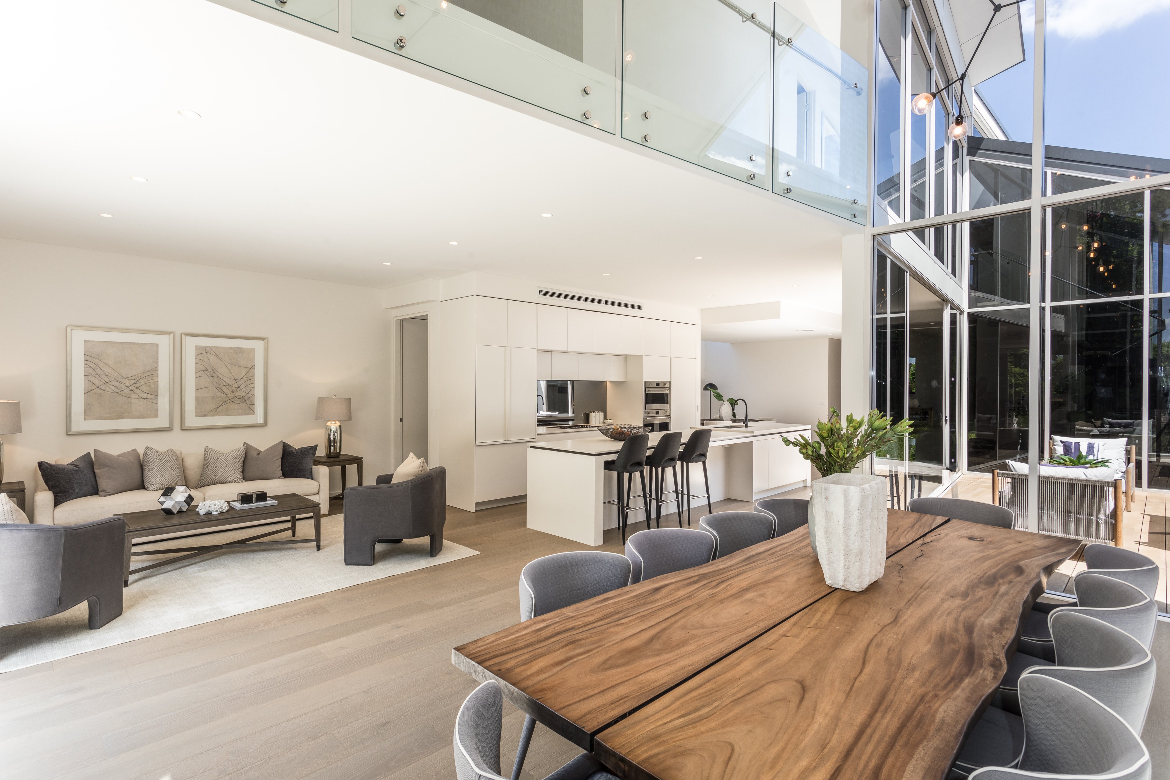 51 Ellalong Road, Cremorne, NSW, 2090, Cremorne - Thumbnail 2