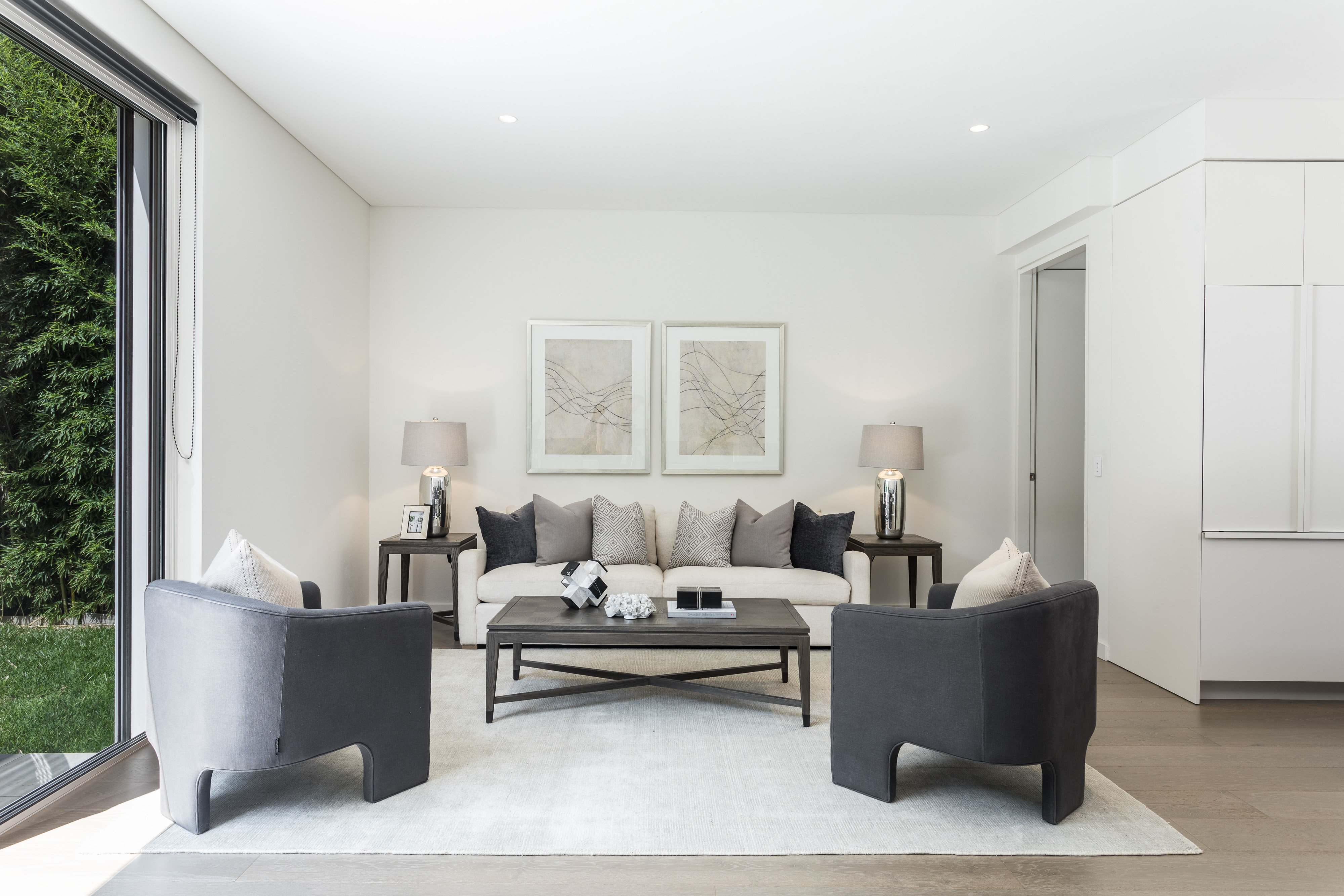 51 Ellalong Road, Cremorne, NSW, 2090, Cremorne - Thumbnail 5
