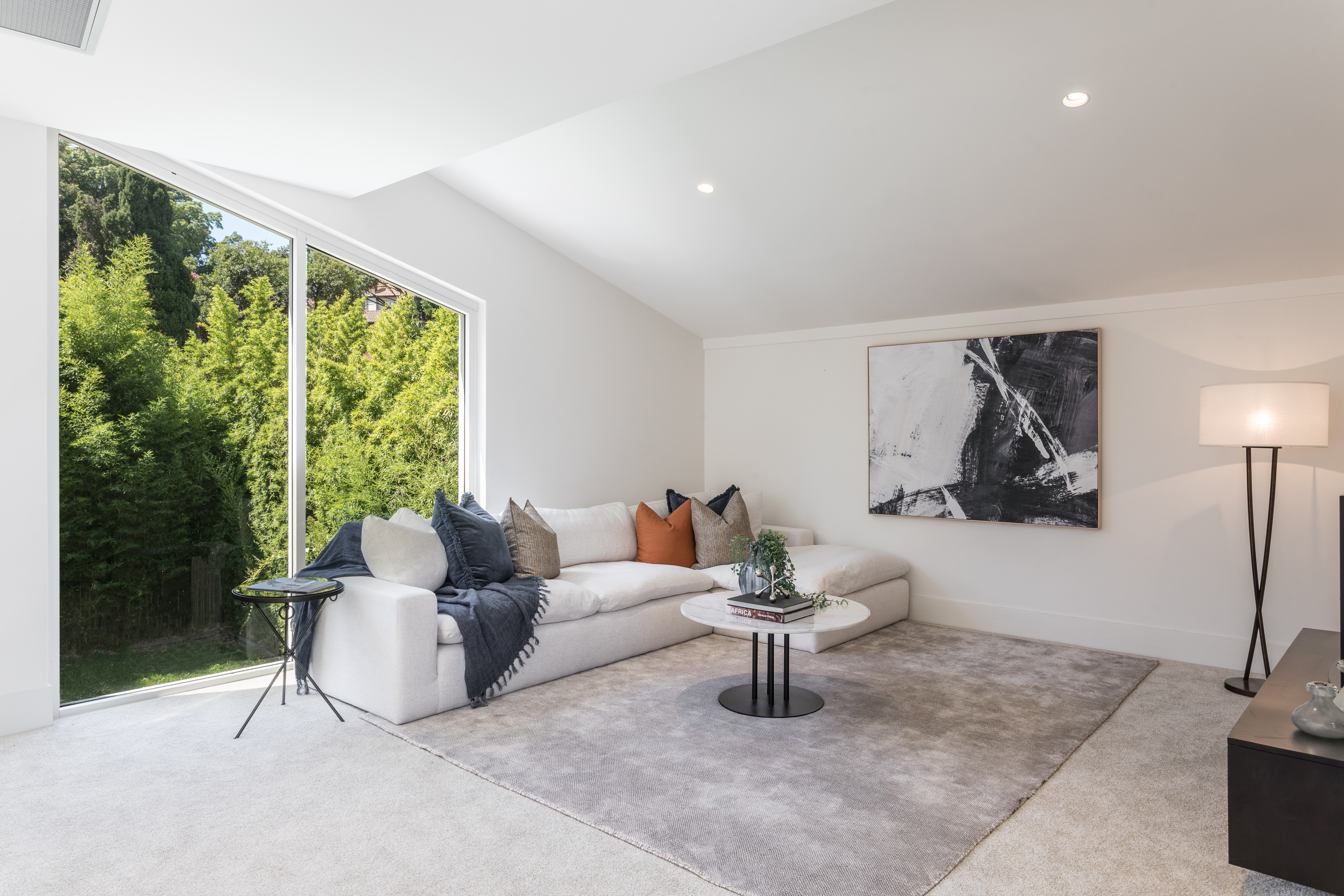 51 Ellalong Road, Cremorne, NSW, 2090, Cremorne - Thumbnail 6
