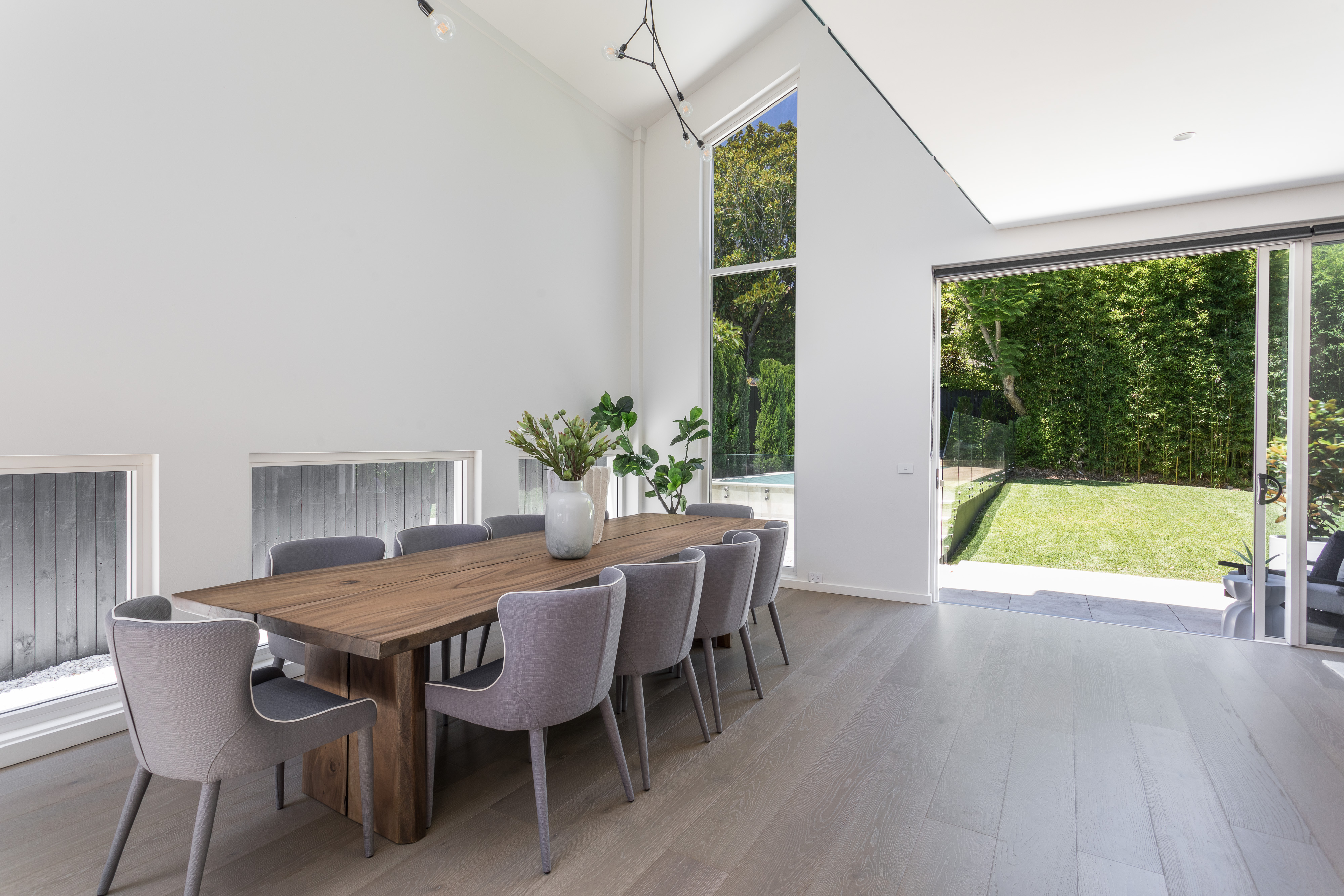 51 Ellalong Road, Cremorne, NSW, 2090, Cremorne - Thumbnail 3
