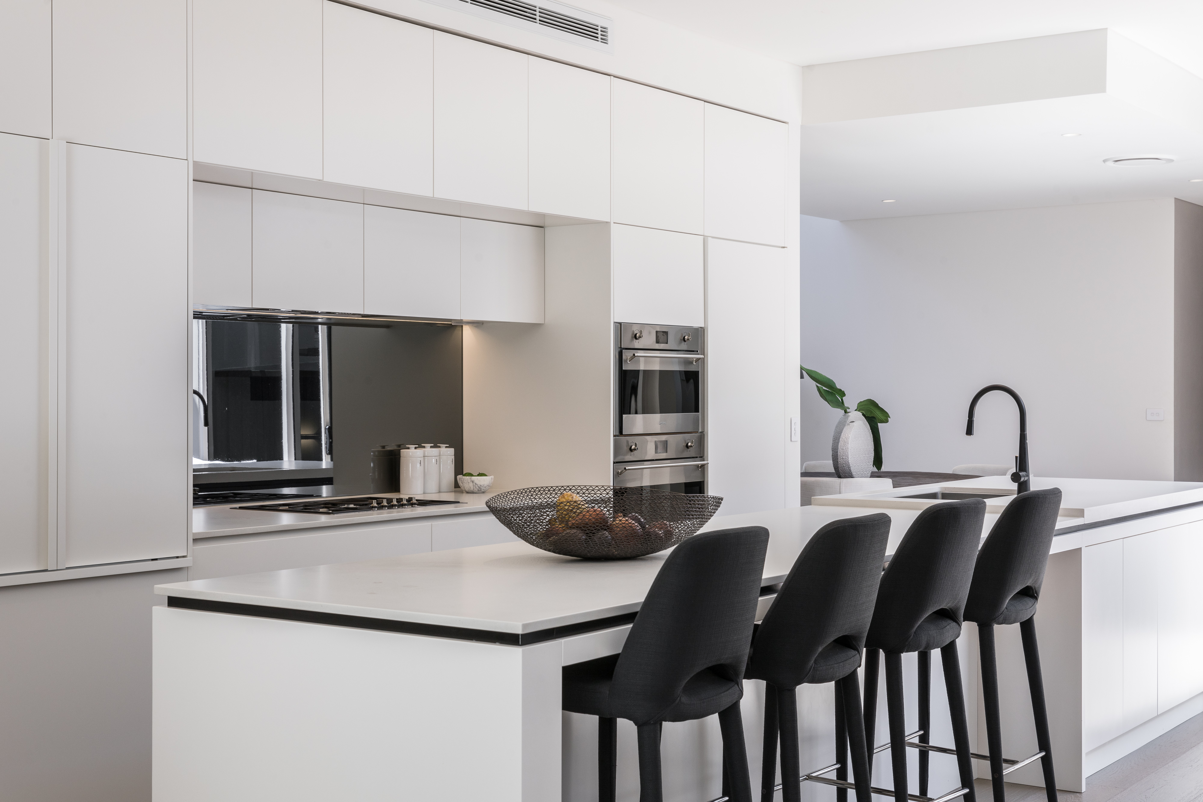 51 Ellalong Road, Cremorne, NSW, 2090, Cremorne - Thumbnail 4
