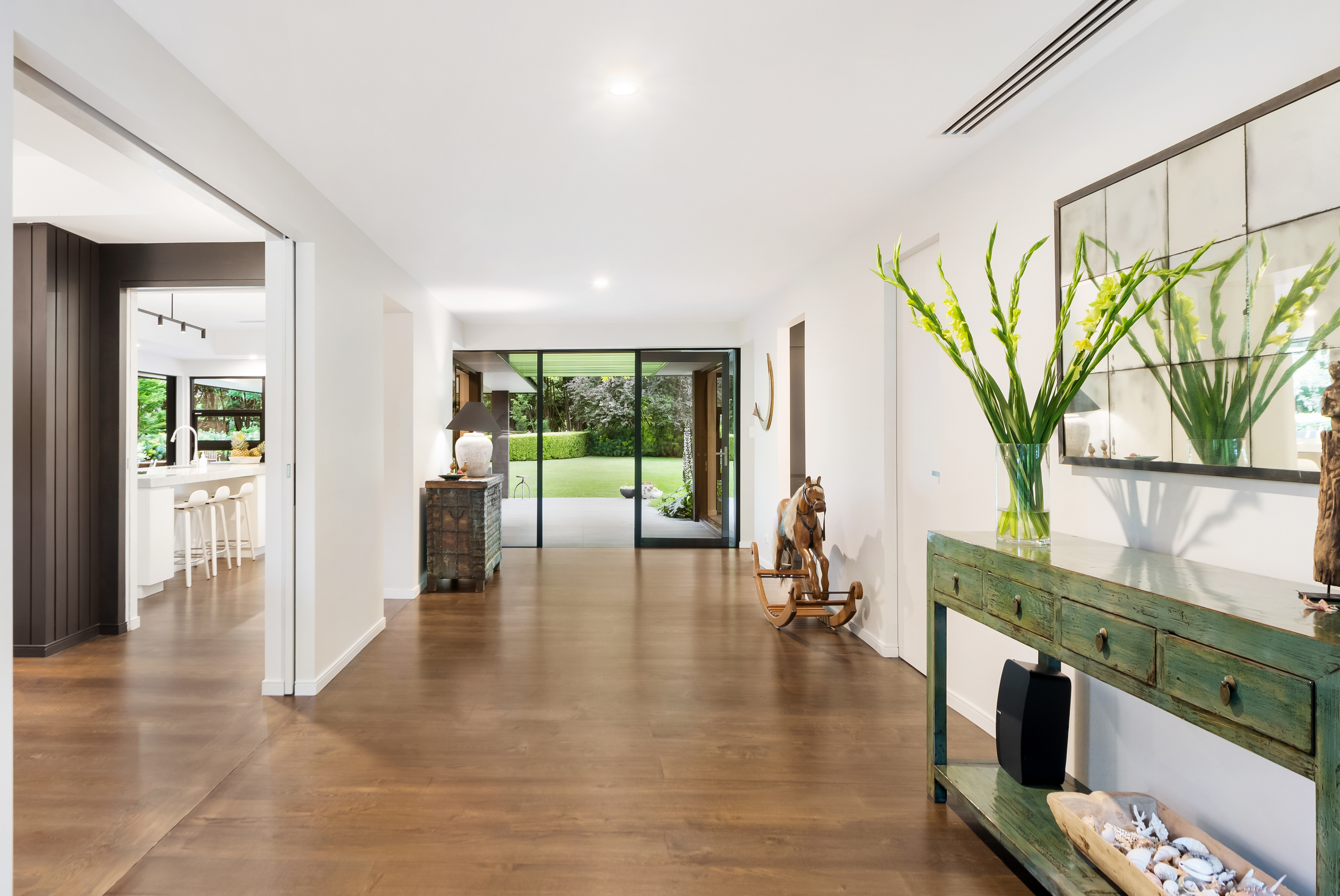 95 Osborne Road, Burradoo, NSW, 2576, Burradoo - Thumbnail 5