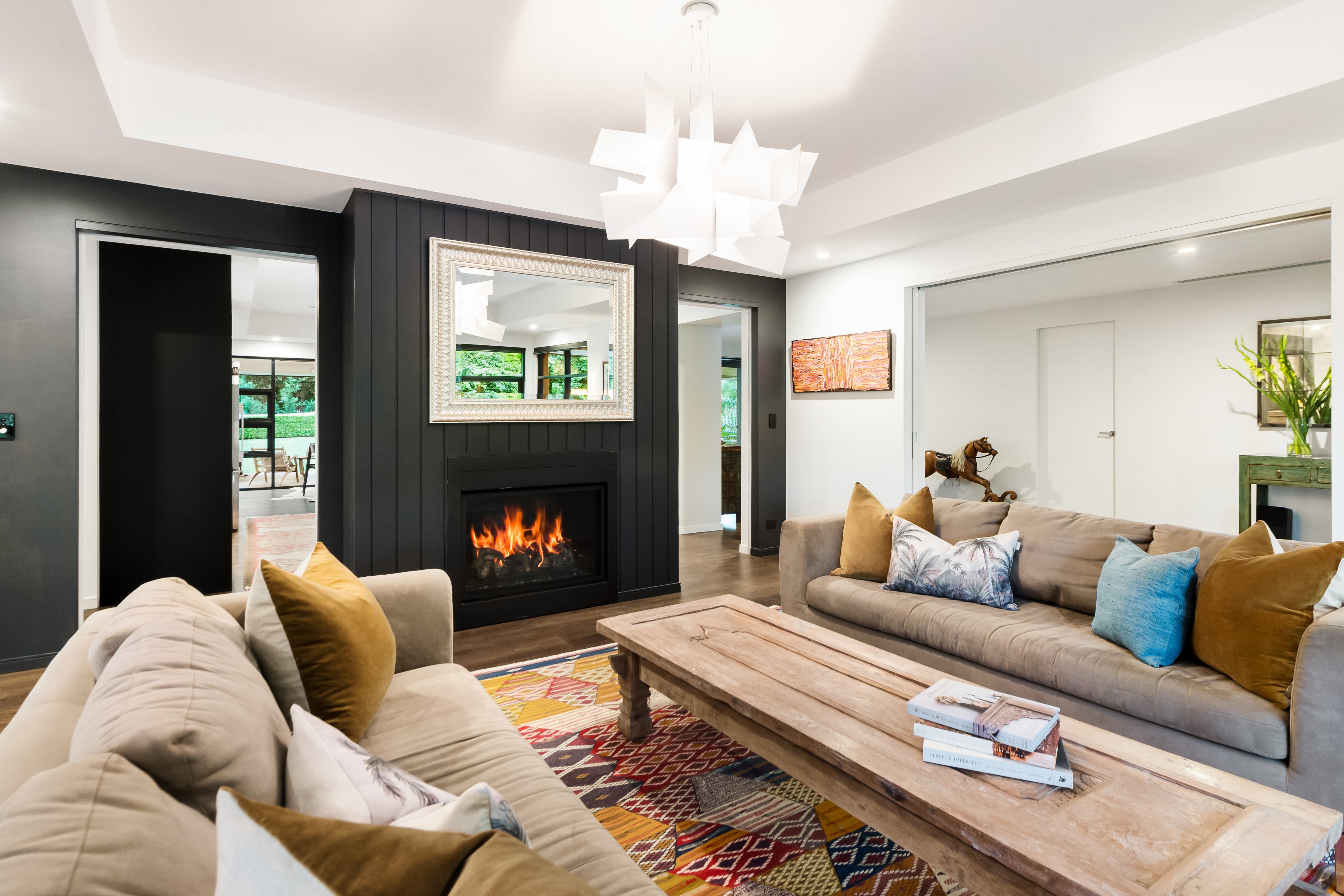 95 Osborne Road, Burradoo, NSW, 2576, Burradoo - Thumbnail 7