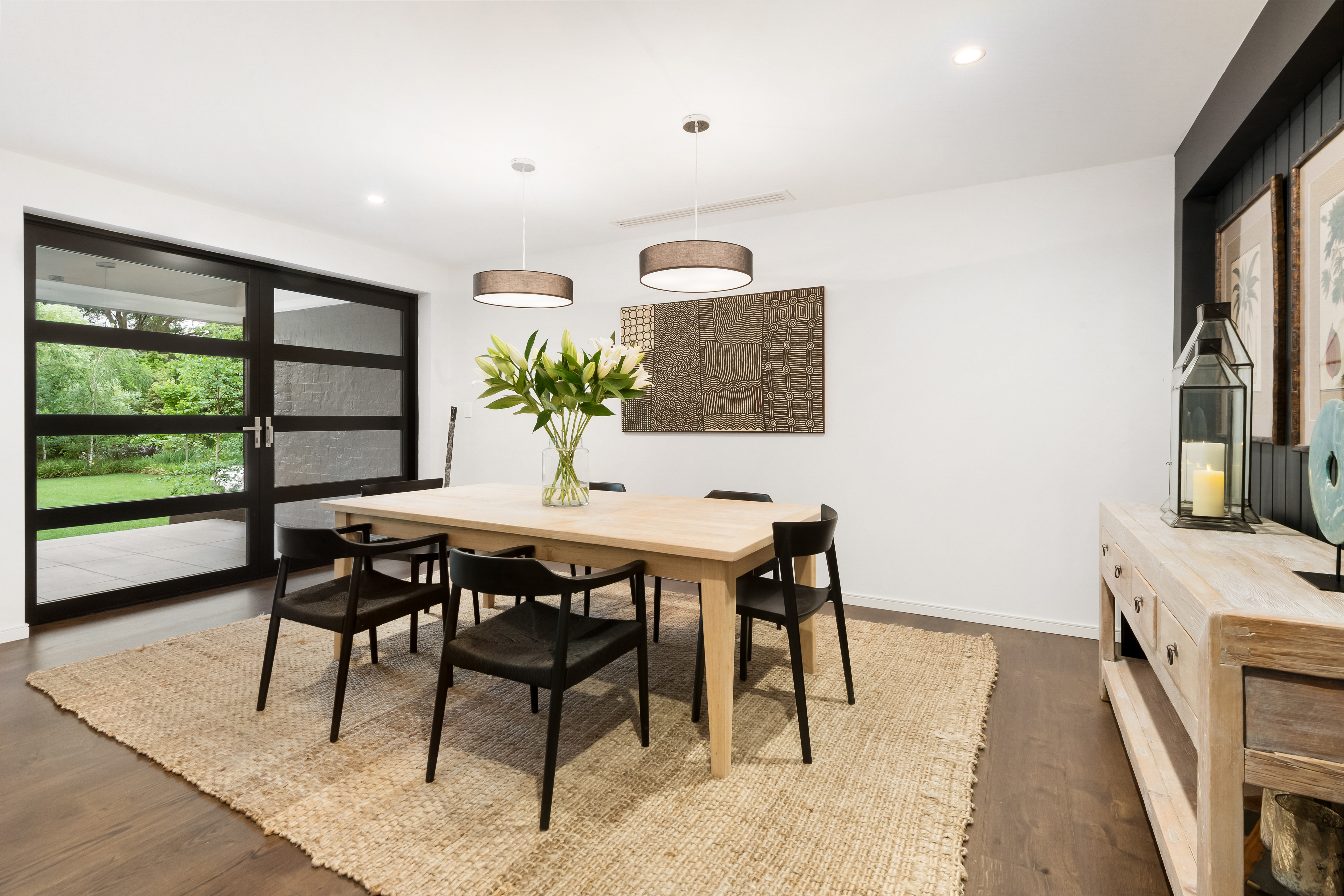 95 Osborne Road, Burradoo, NSW, 2576, Burradoo - Thumbnail 8