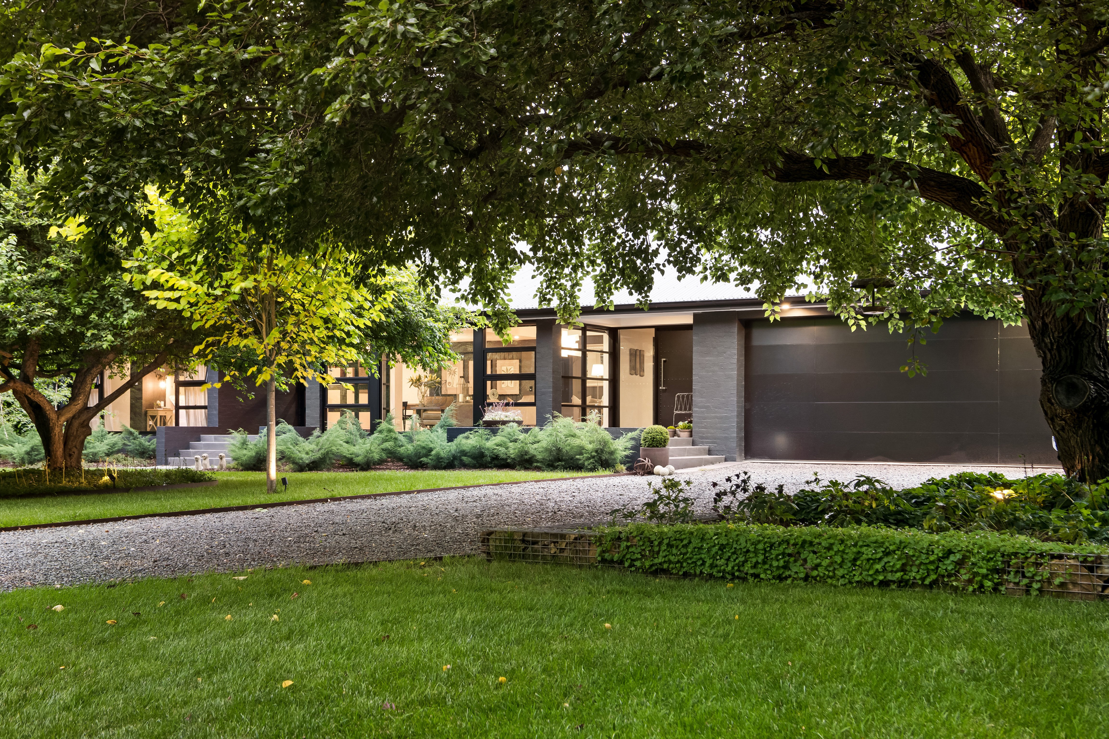 95 Osborne Road, Burradoo, NSW, 2576, Burradoo - Thumbnail 2
