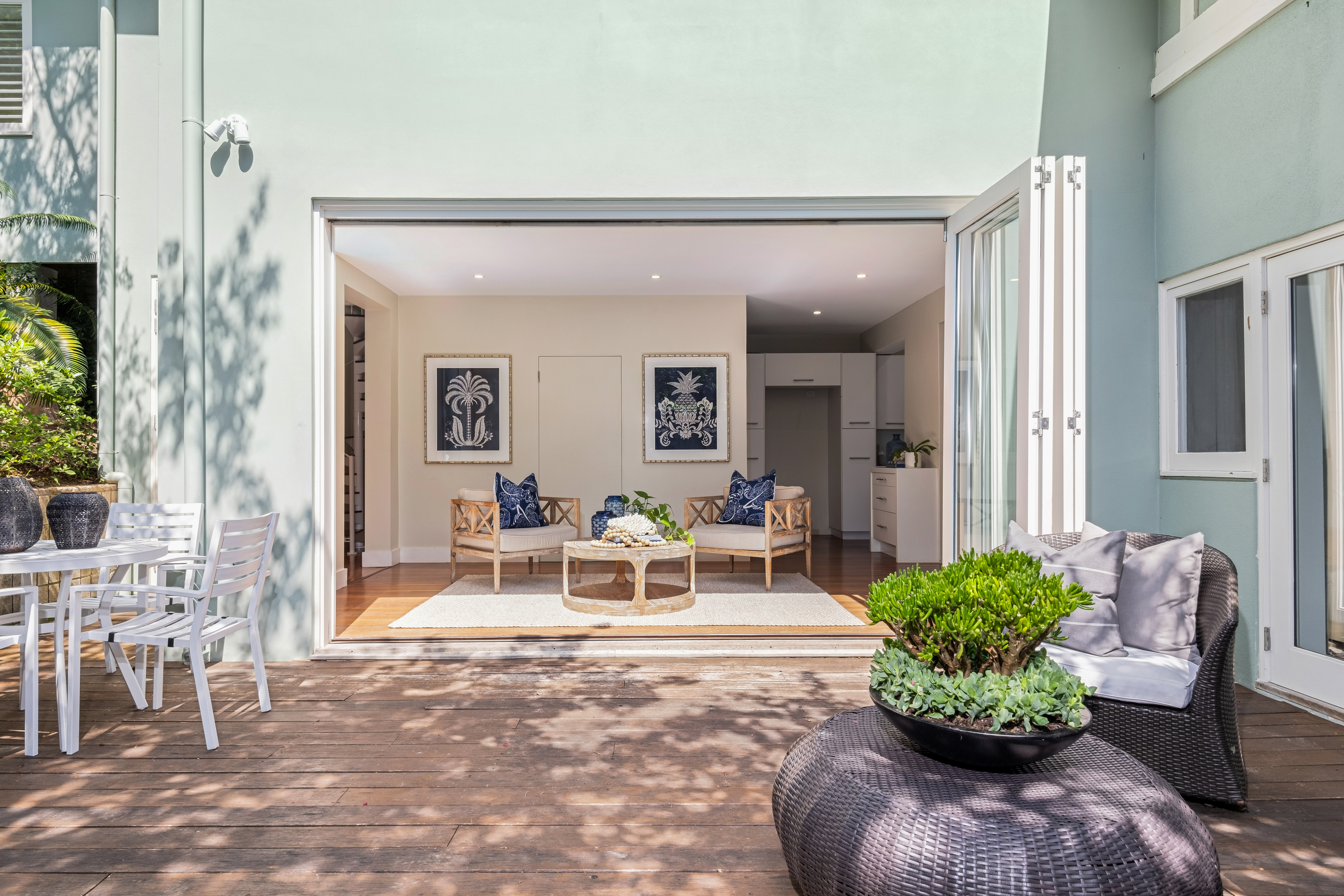 3 Ontario Avenue, Roseville, NSW, 2069, Roseville - Thumbnail 4
