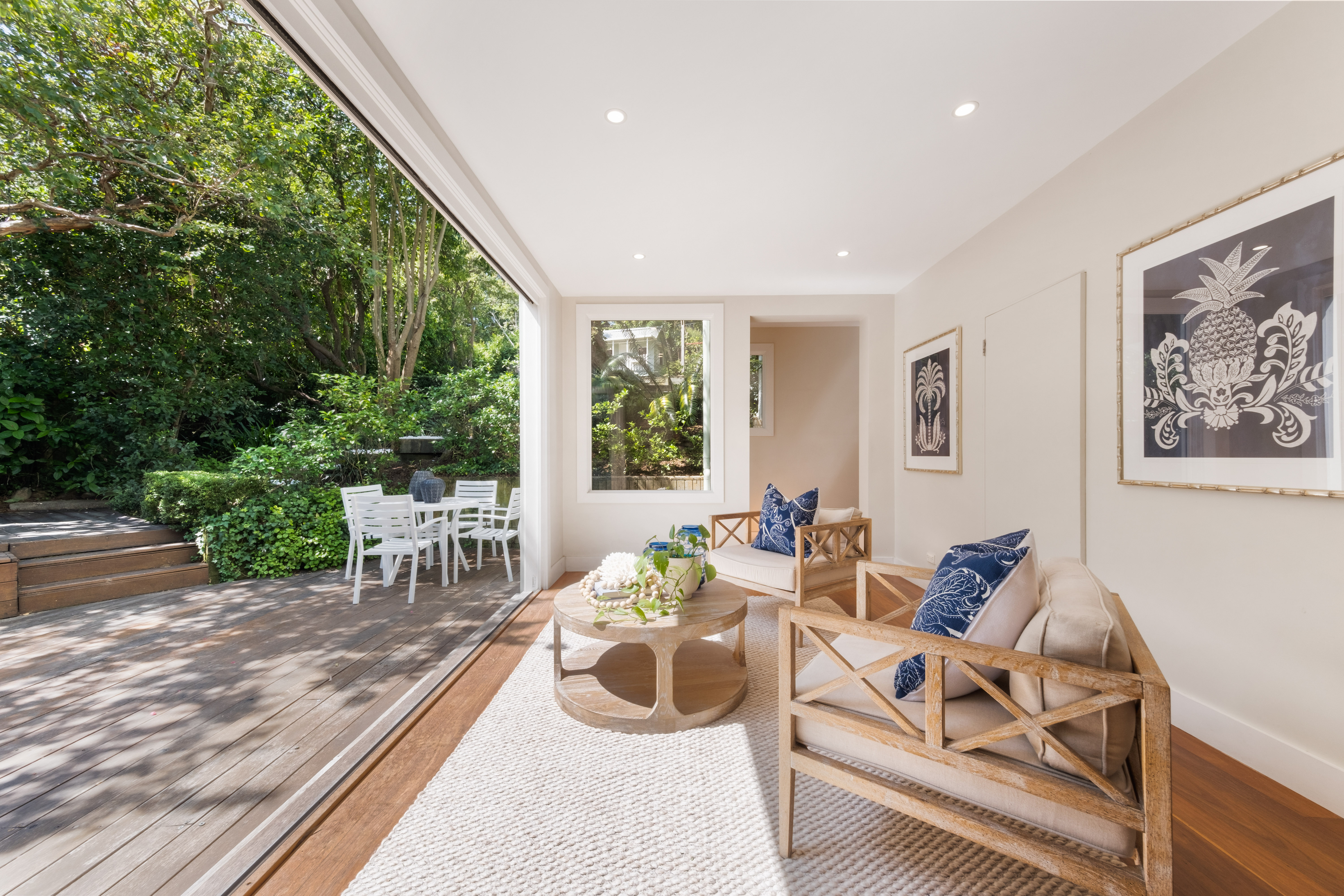 3 Ontario Avenue, Roseville, NSW, 2069, Roseville - Thumbnail 3