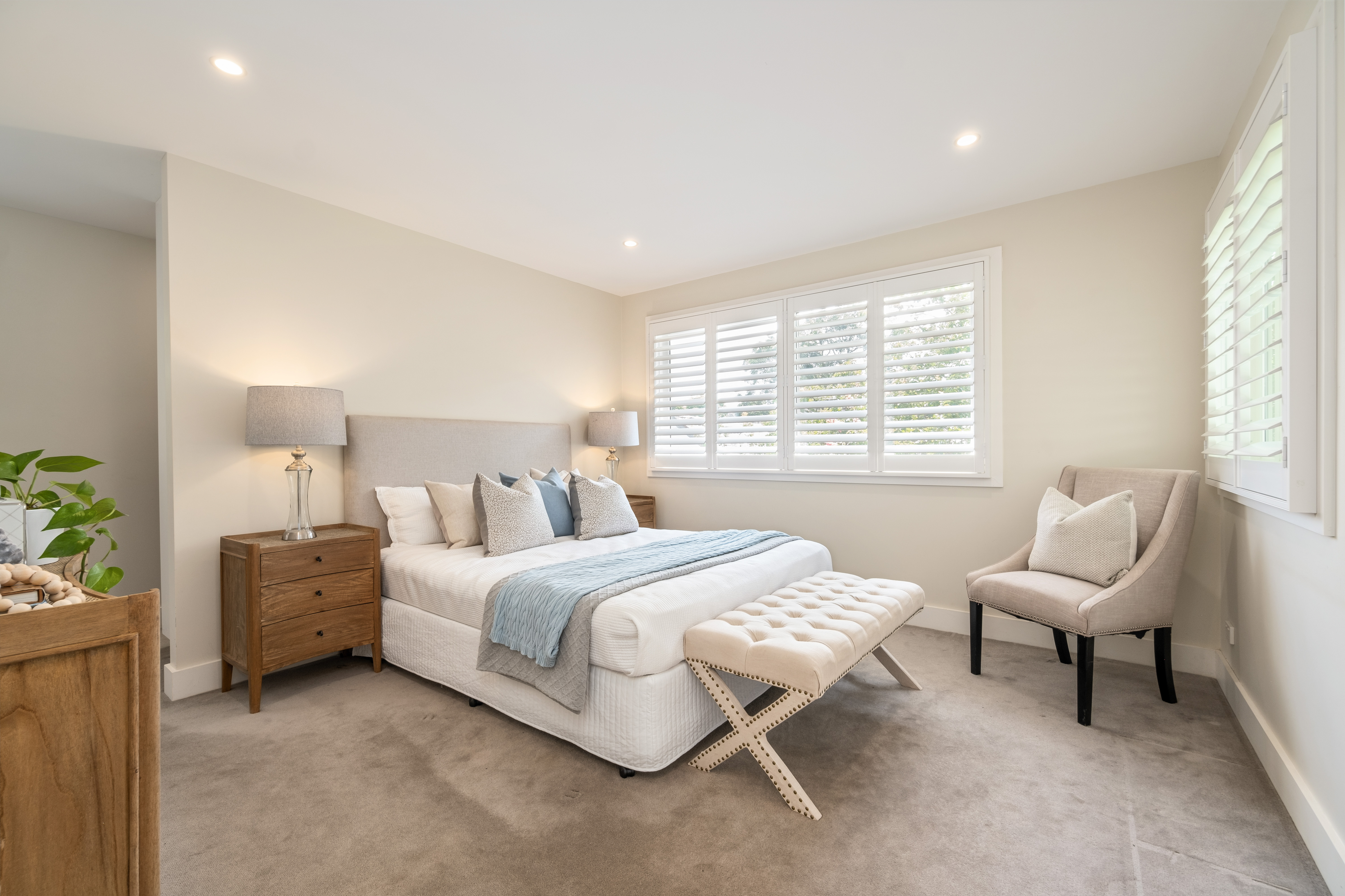 3 Ontario Avenue, Roseville, NSW, 2069, Roseville - Thumbnail 7