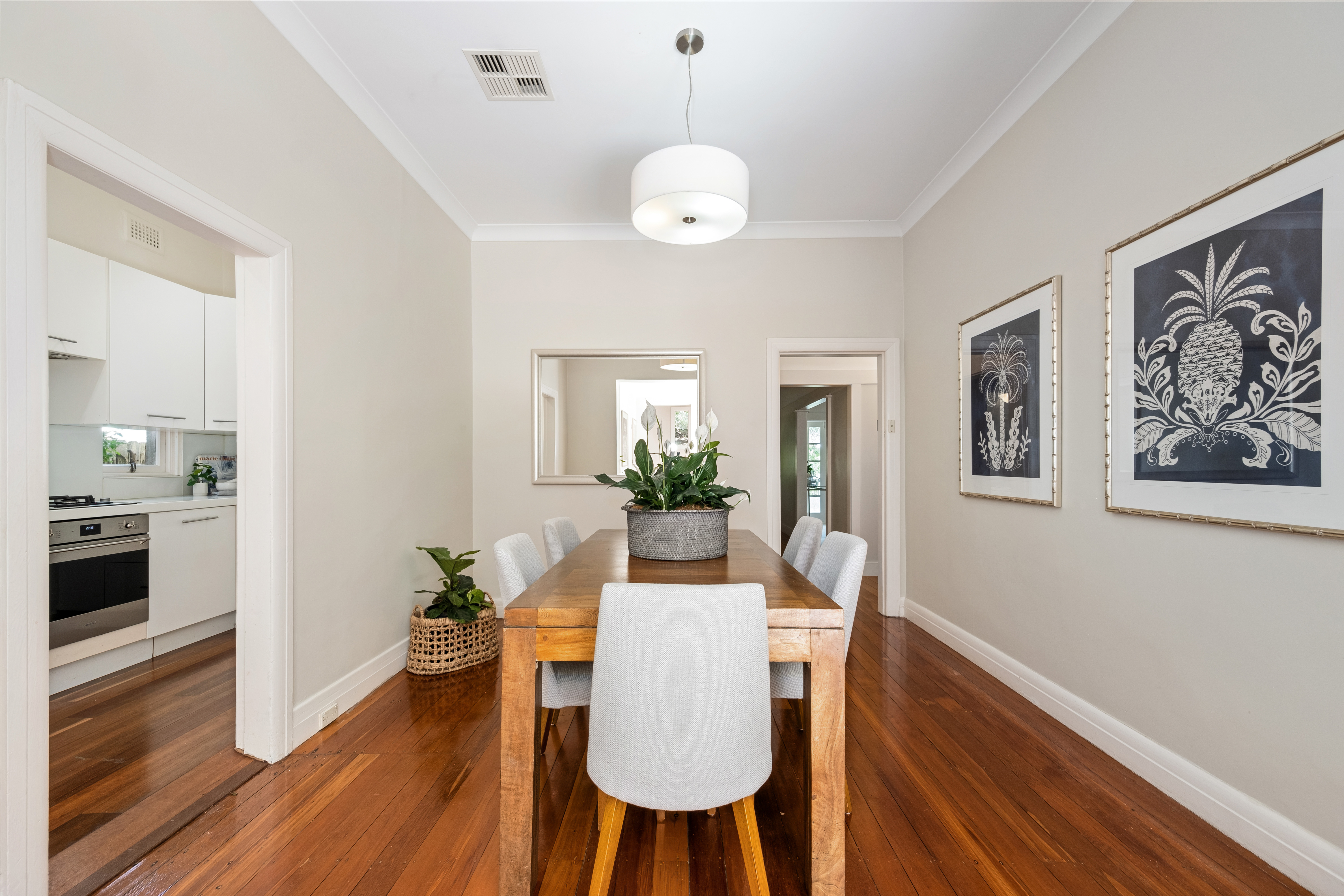 3 Ontario Avenue, Roseville, NSW, 2069, Roseville - Thumbnail 5