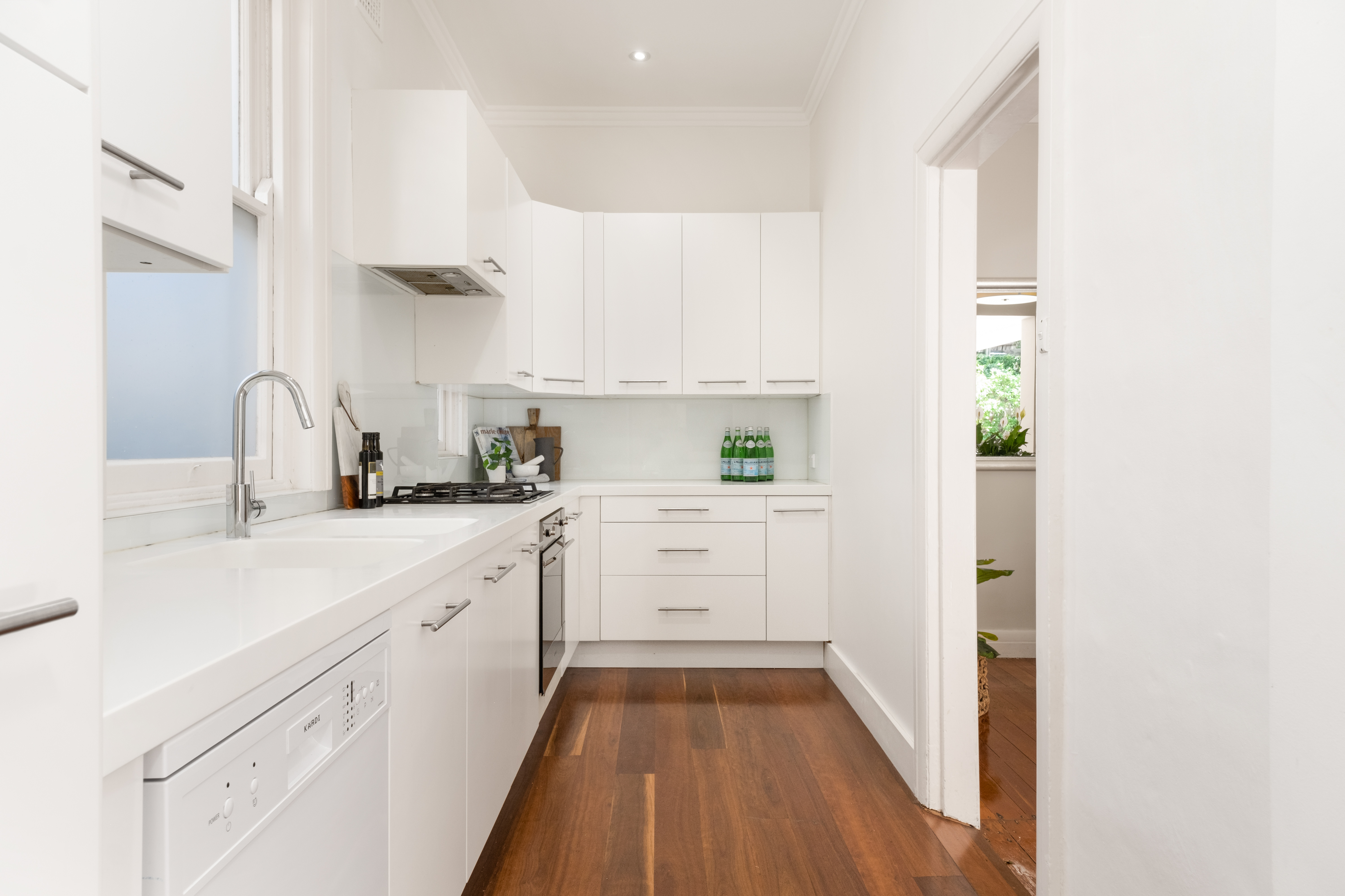 3 Ontario Avenue, Roseville, NSW, 2069, Roseville - Thumbnail 6