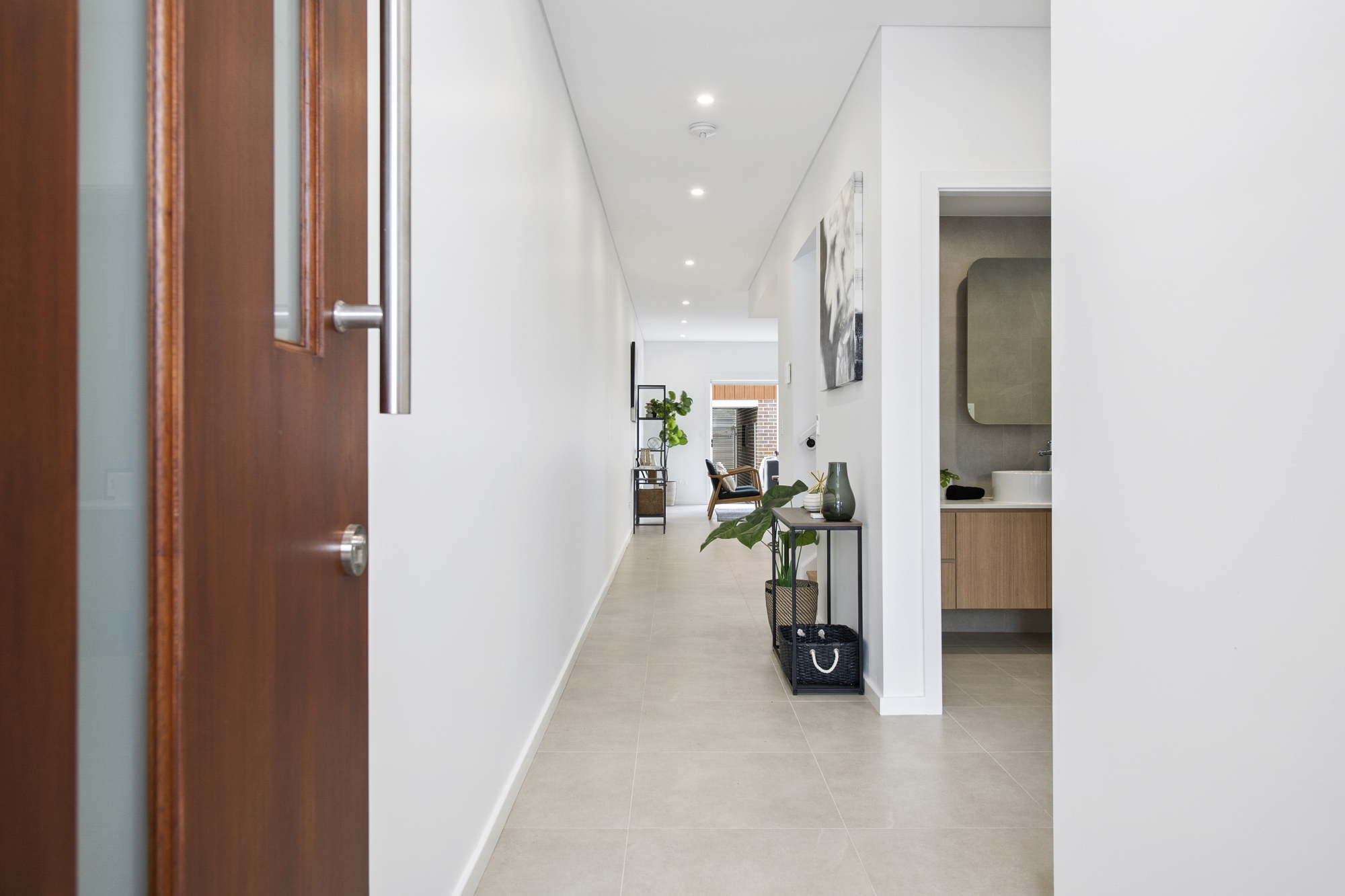 7 Fifth Street, Granville, NSW, 2142, Granville - Thumbnail 2