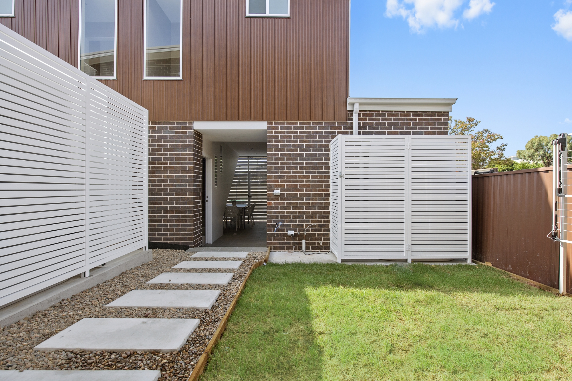 7 Fifth Street, Granville, NSW, 2142