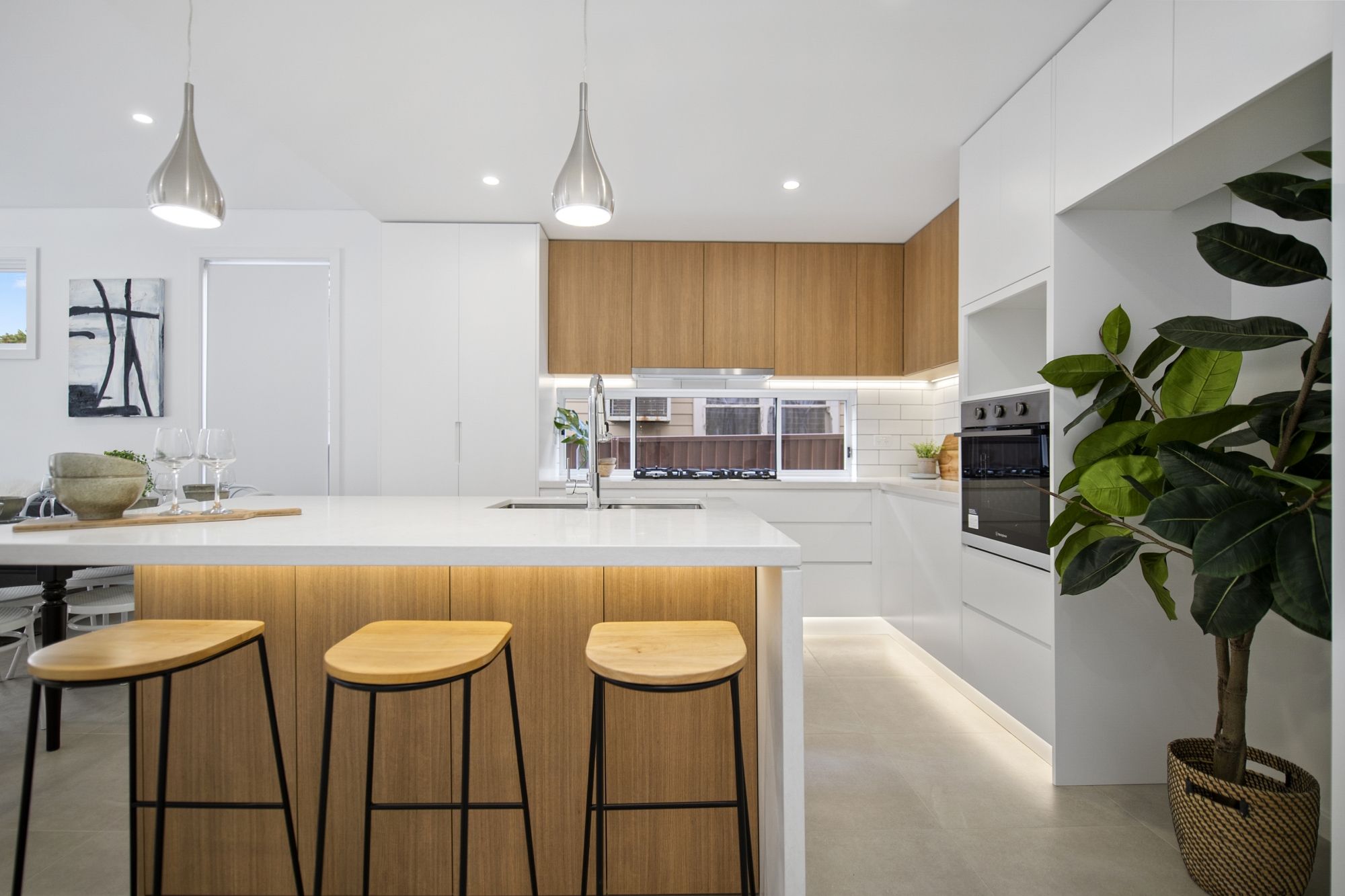 7 Fifth Street, Granville, NSW, 2142, Granville - Thumbnail 3