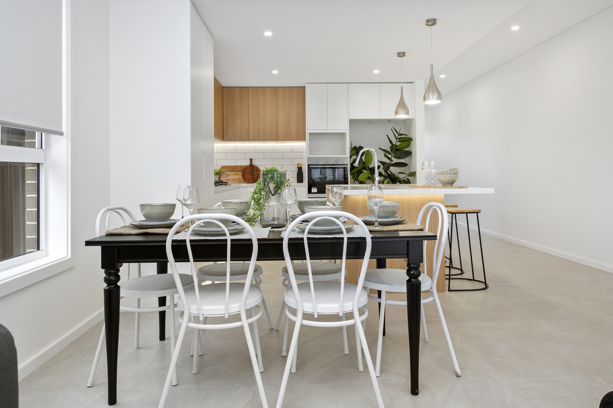 7 Fifth Street, Granville, NSW, 2142, Granville - Thumbnail 4