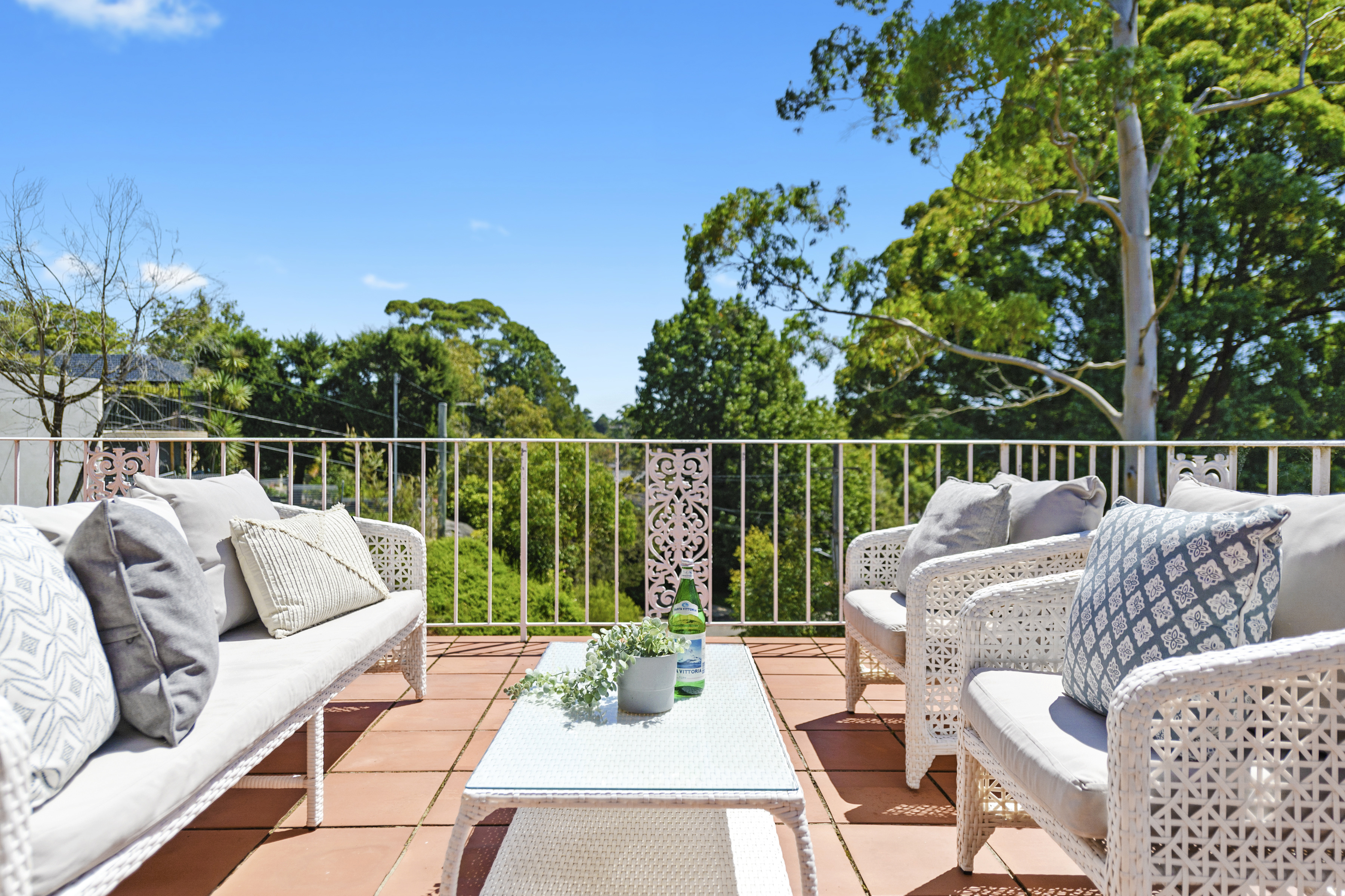 12 Scott Place, St Ives, NSW, 2075, St Ives - Thumbnail 3