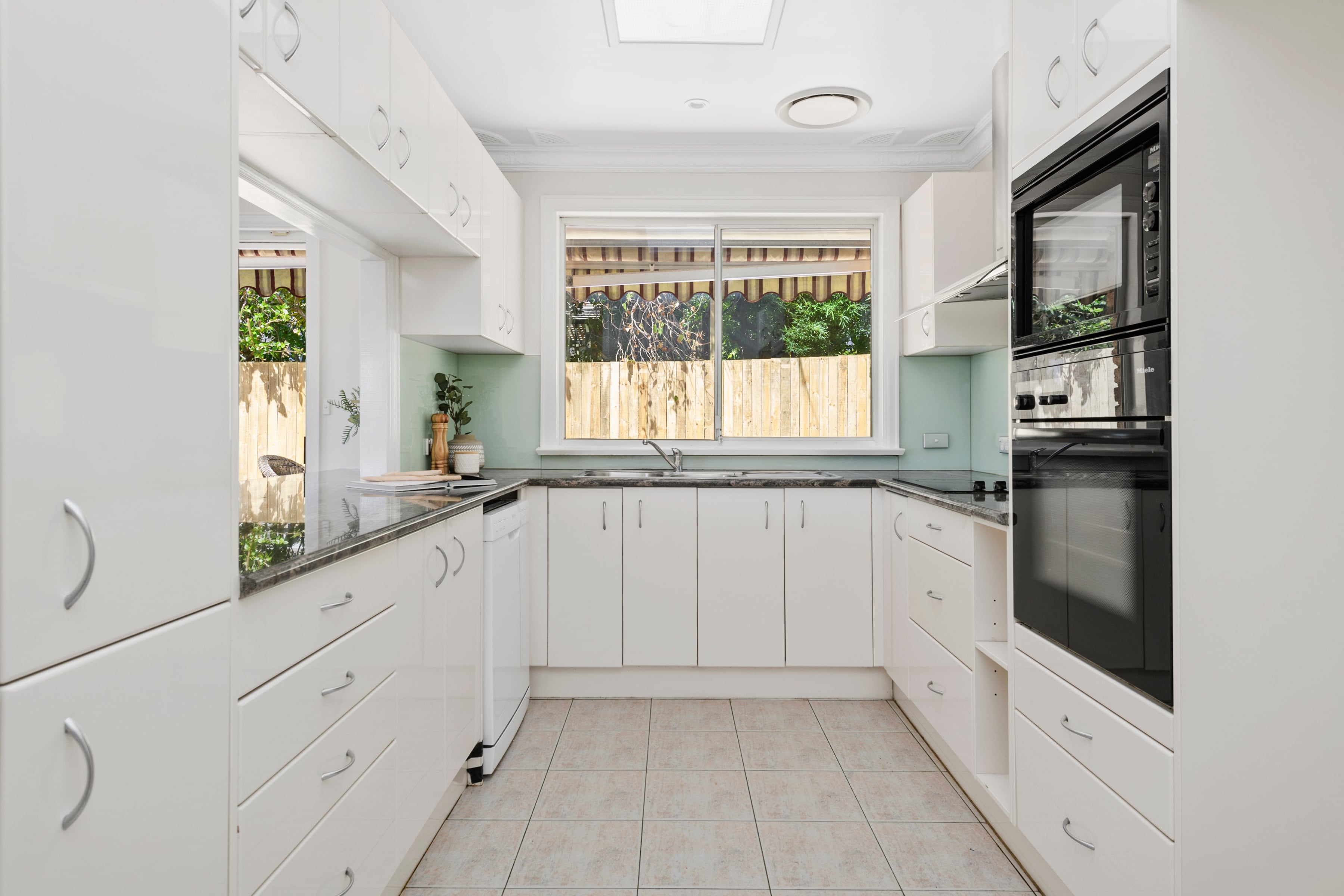12 Scott Place, St Ives, NSW, 2075, St Ives - Thumbnail 7