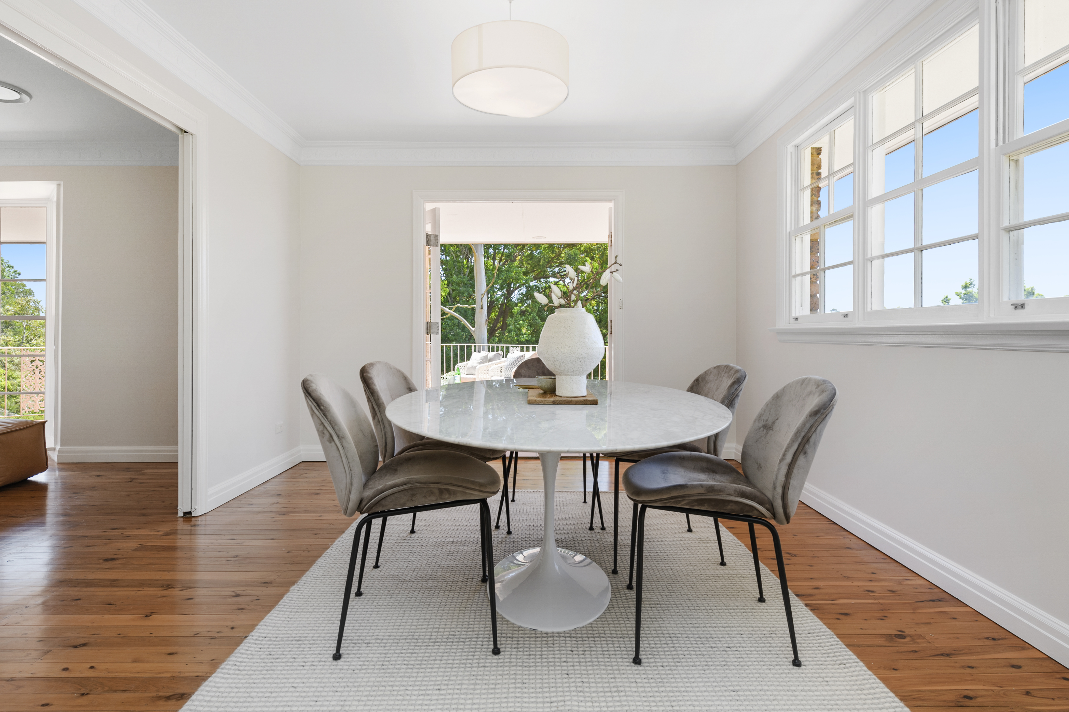 12 Scott Place, St Ives, NSW, 2075, St Ives - Thumbnail 2